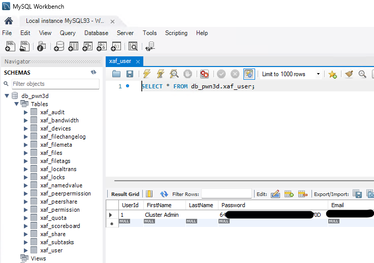 admin_db3.png