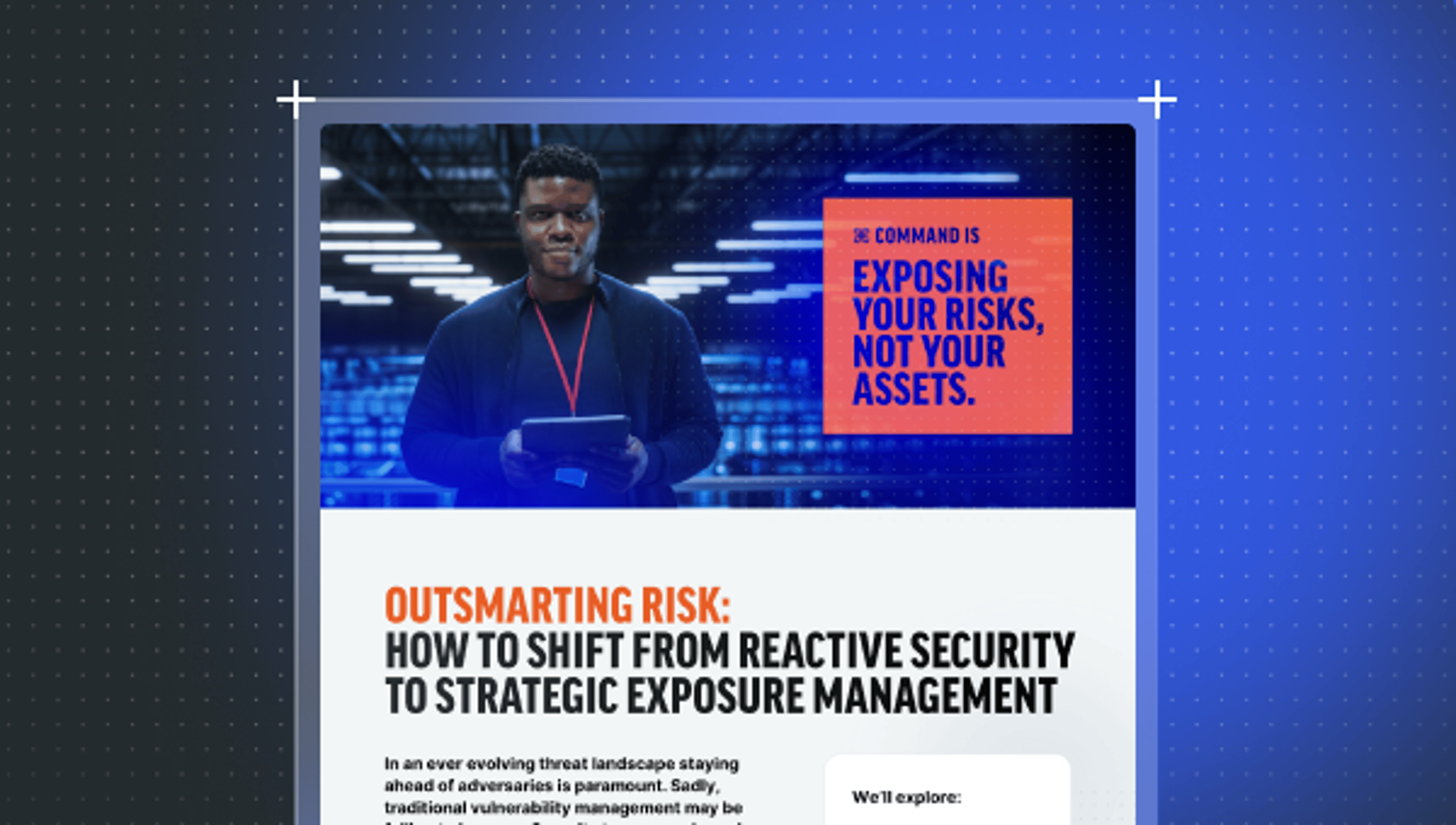 outsmarting-risk-em-ebook-featured-resource.png