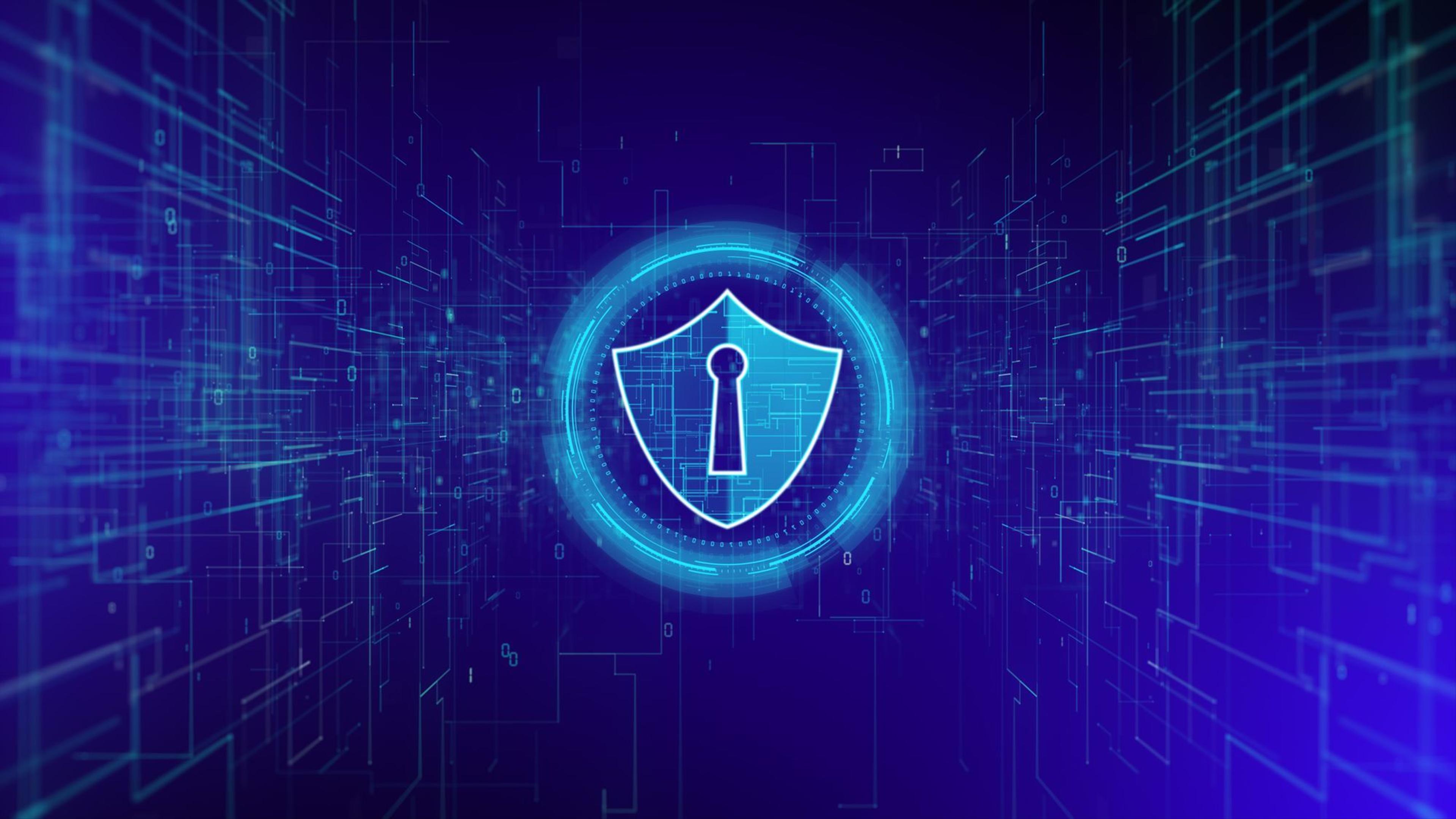 Threat Intelligence: 2022 Year in Review