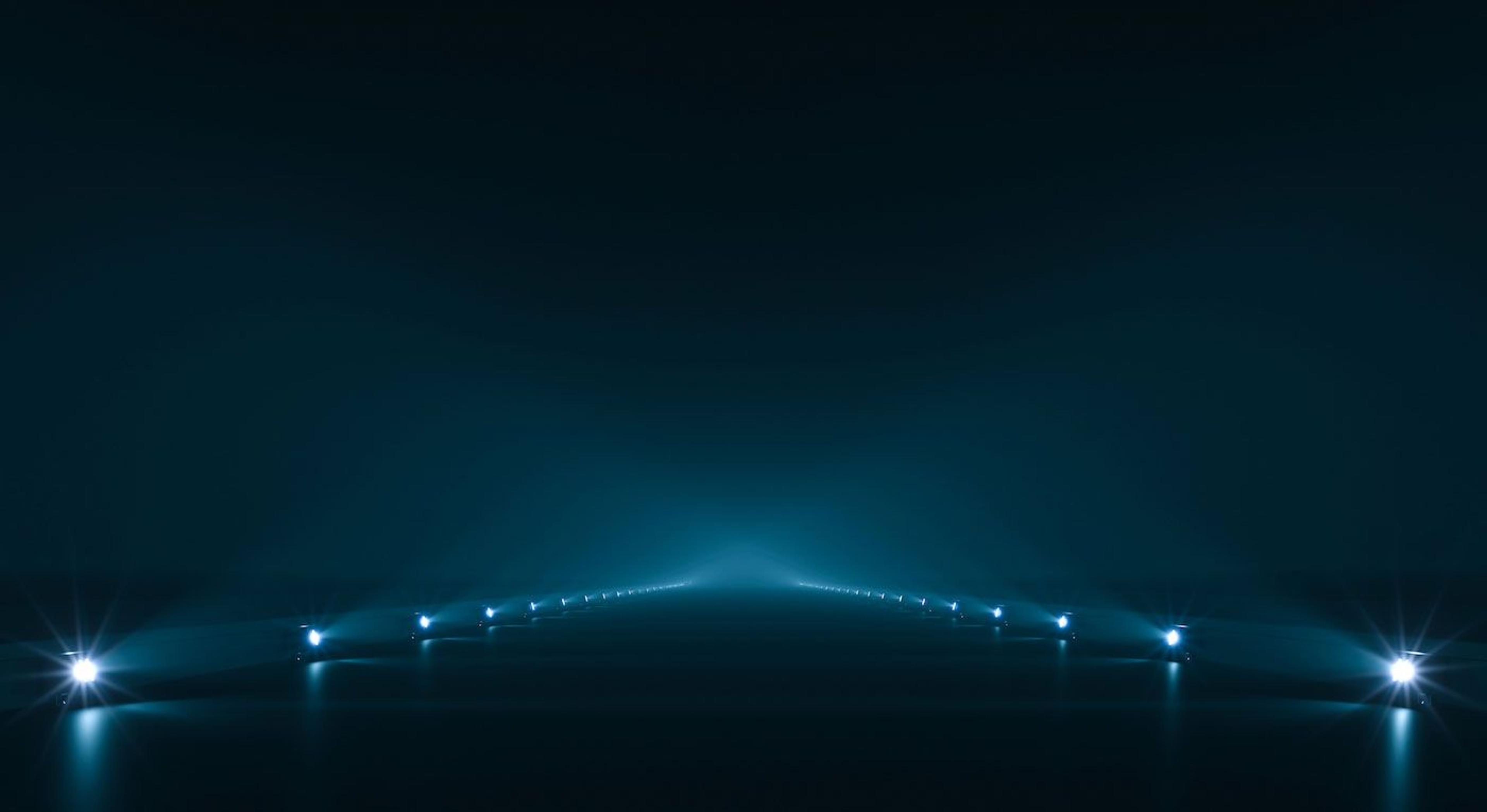 CVE-2020-3452 Cisco ASA / Firepower Read-Only Path Traversal Vulnerability: What You Need to Know