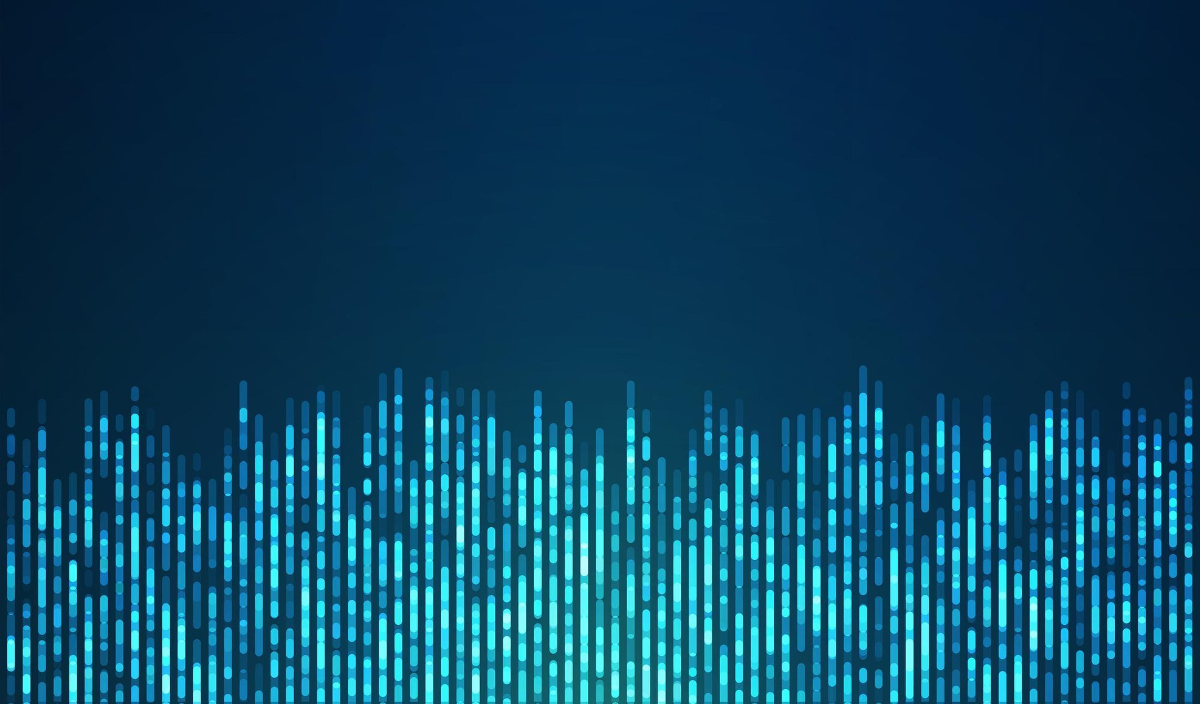 3 Ways to Apply a Risk-Based Approach to Threat Detection, Investigation, and Response: Gartner® Report