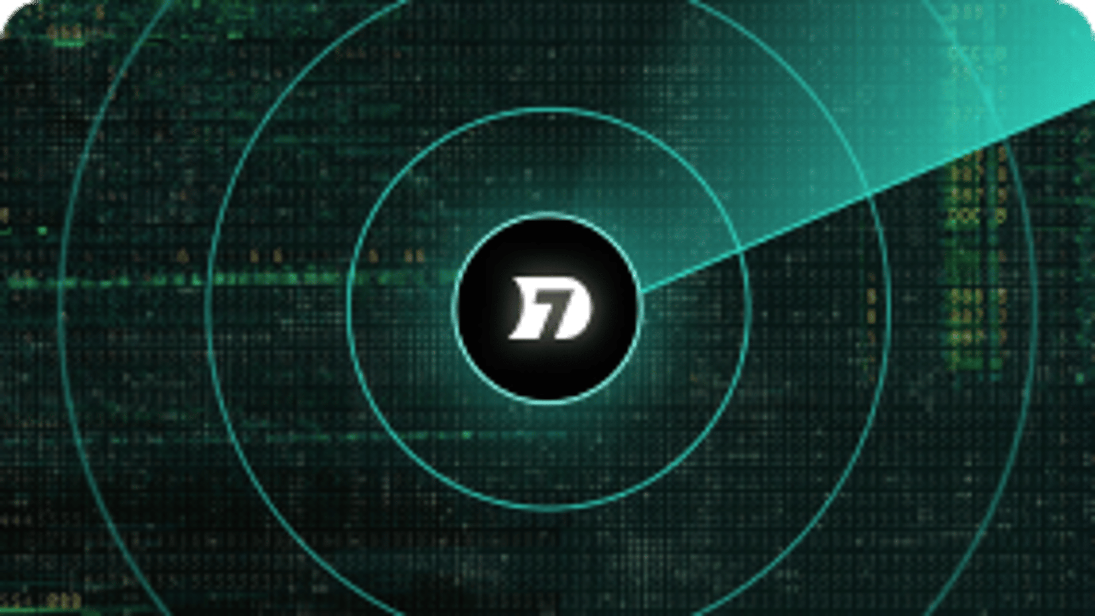 Project Sonar