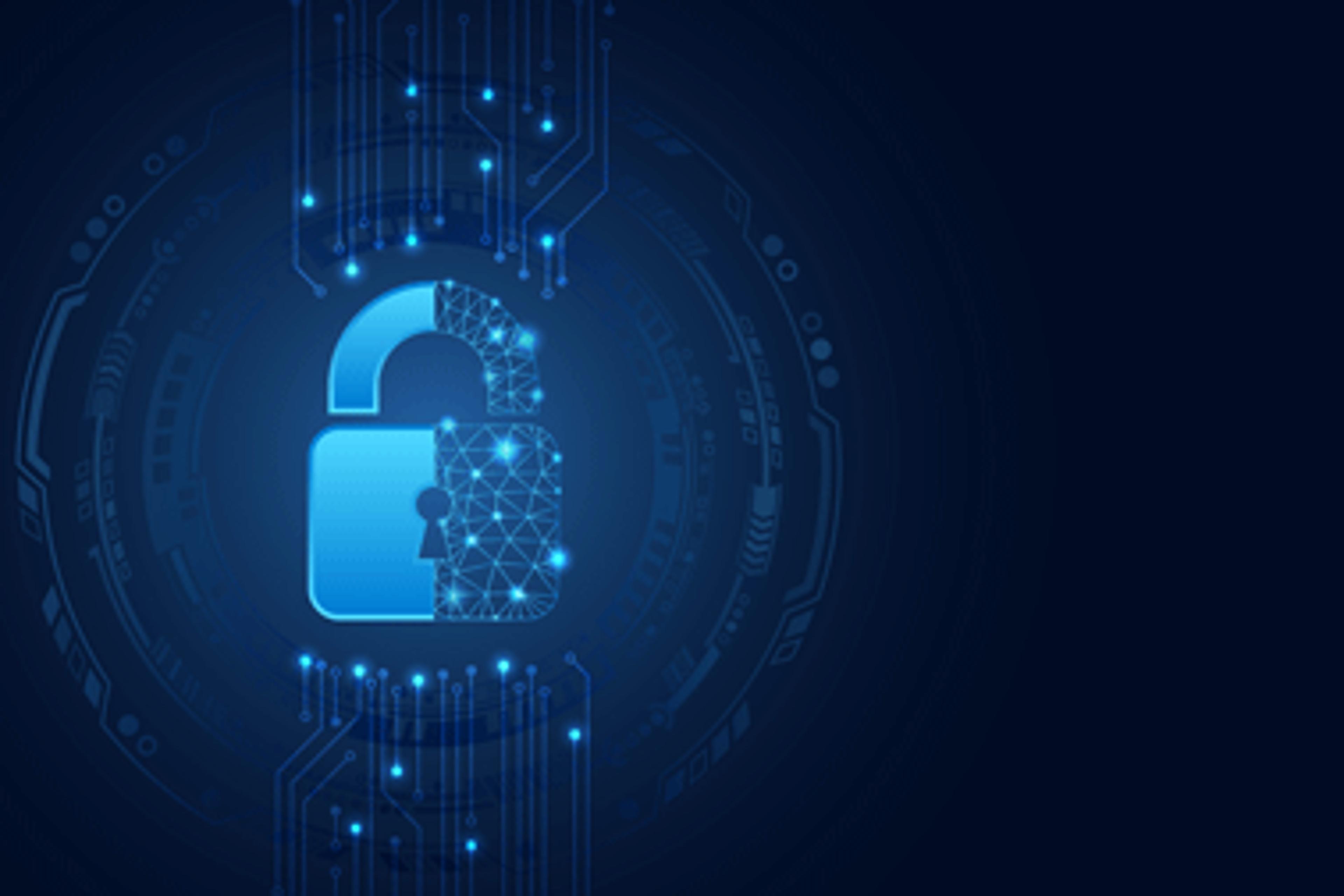 Attack Surface Analysis Part 2: Penetration Testing