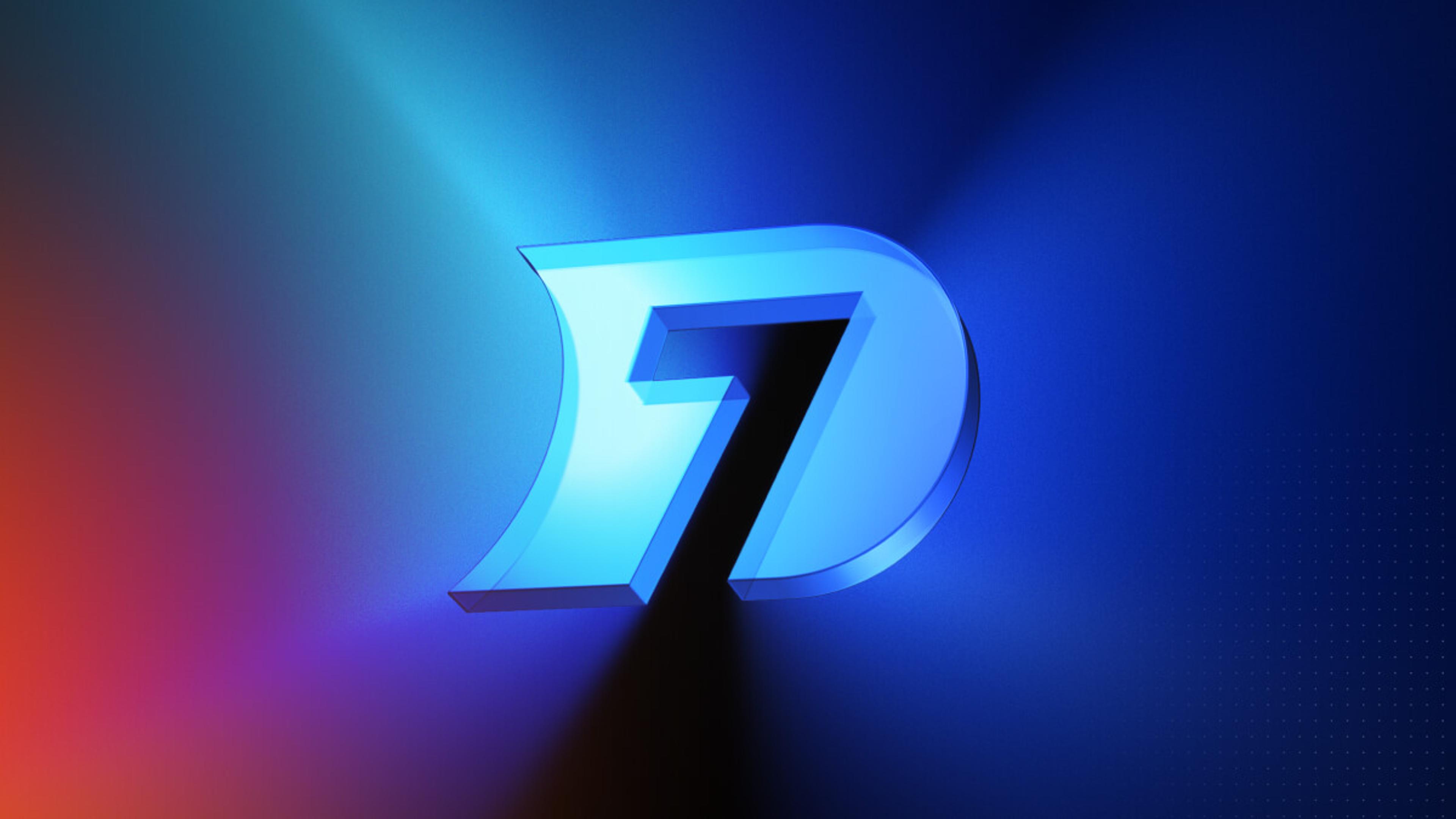 Rapid7’s 2026 Global Cybersecurity Summit