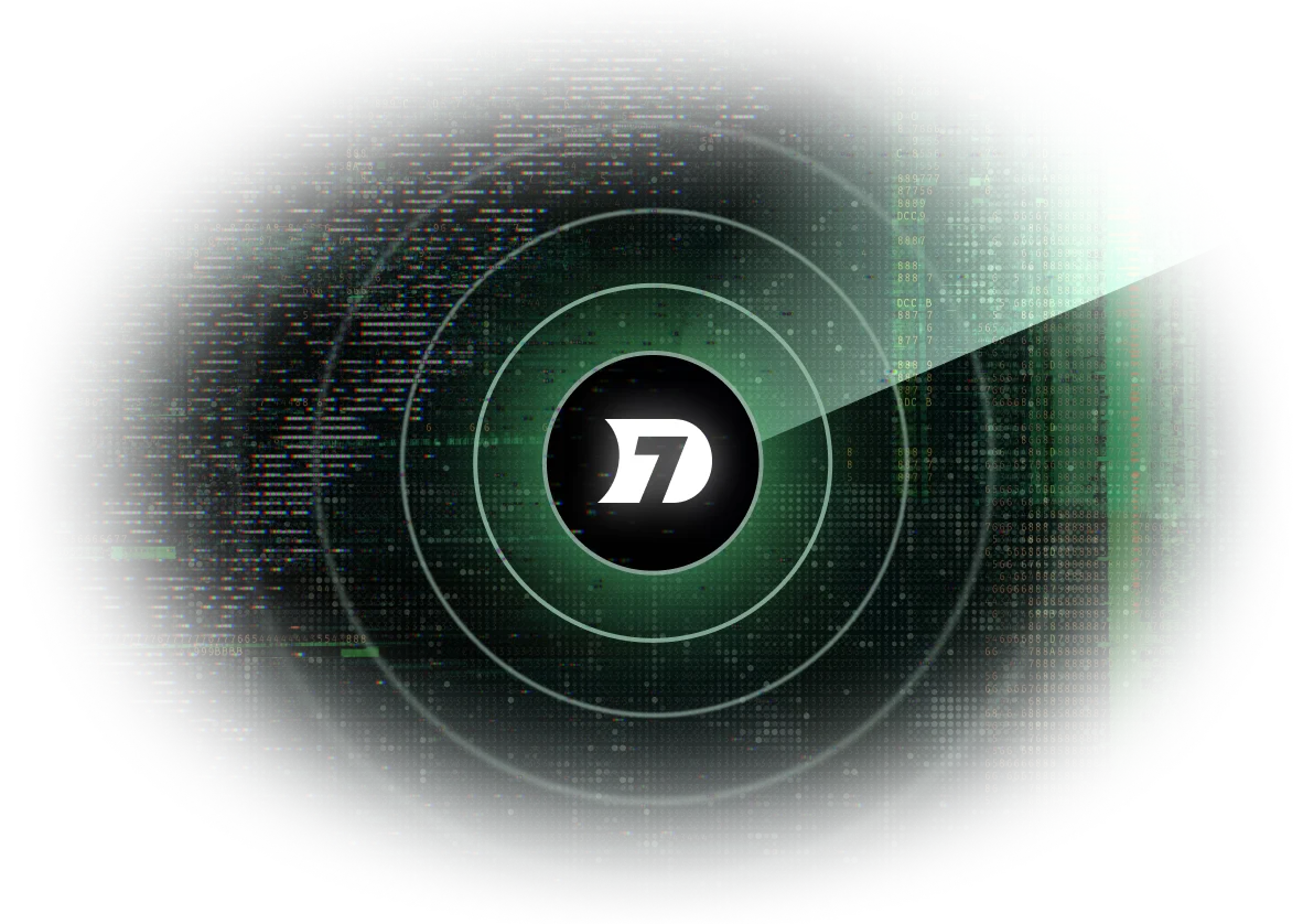 rapid7-labs-research-hero (1).webp