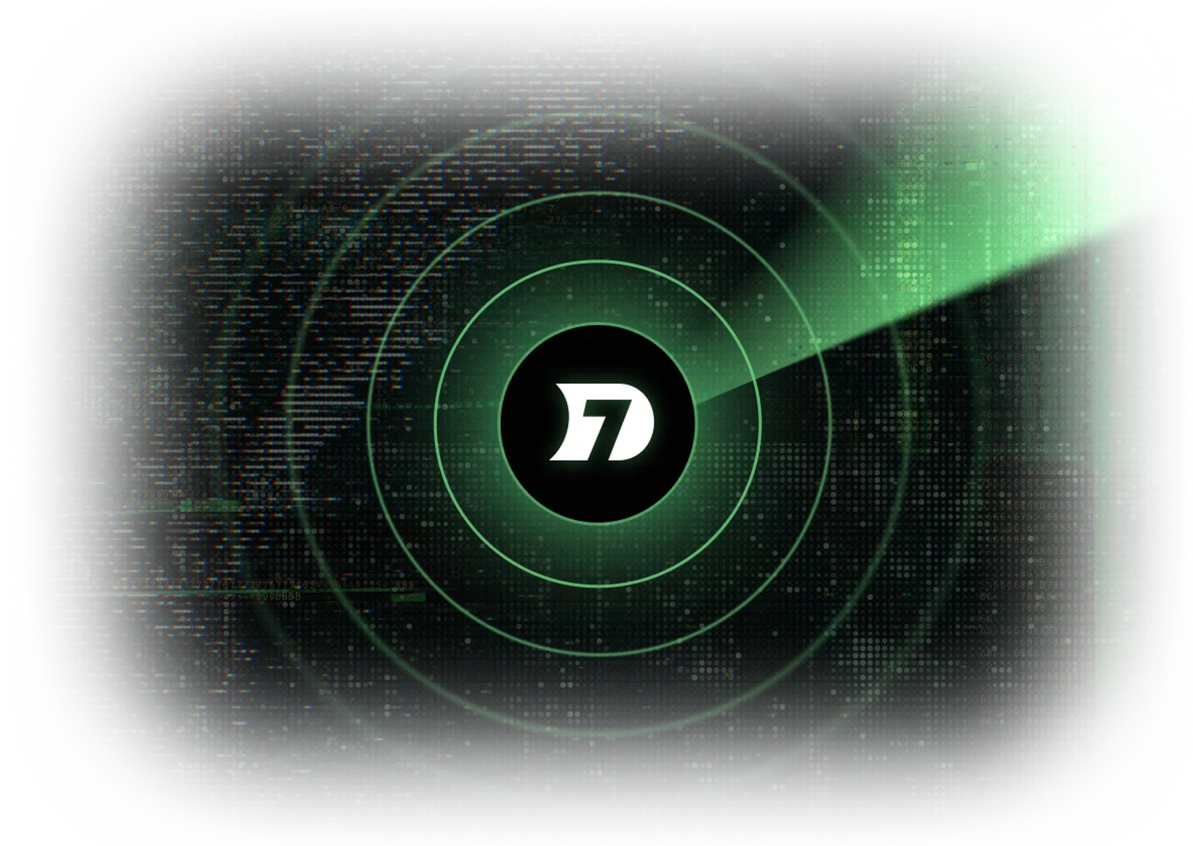 rapid7-labs-research-hero (1).webp