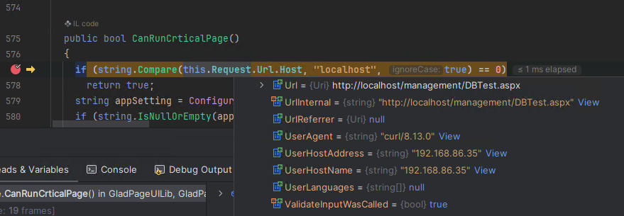 debugger1.png