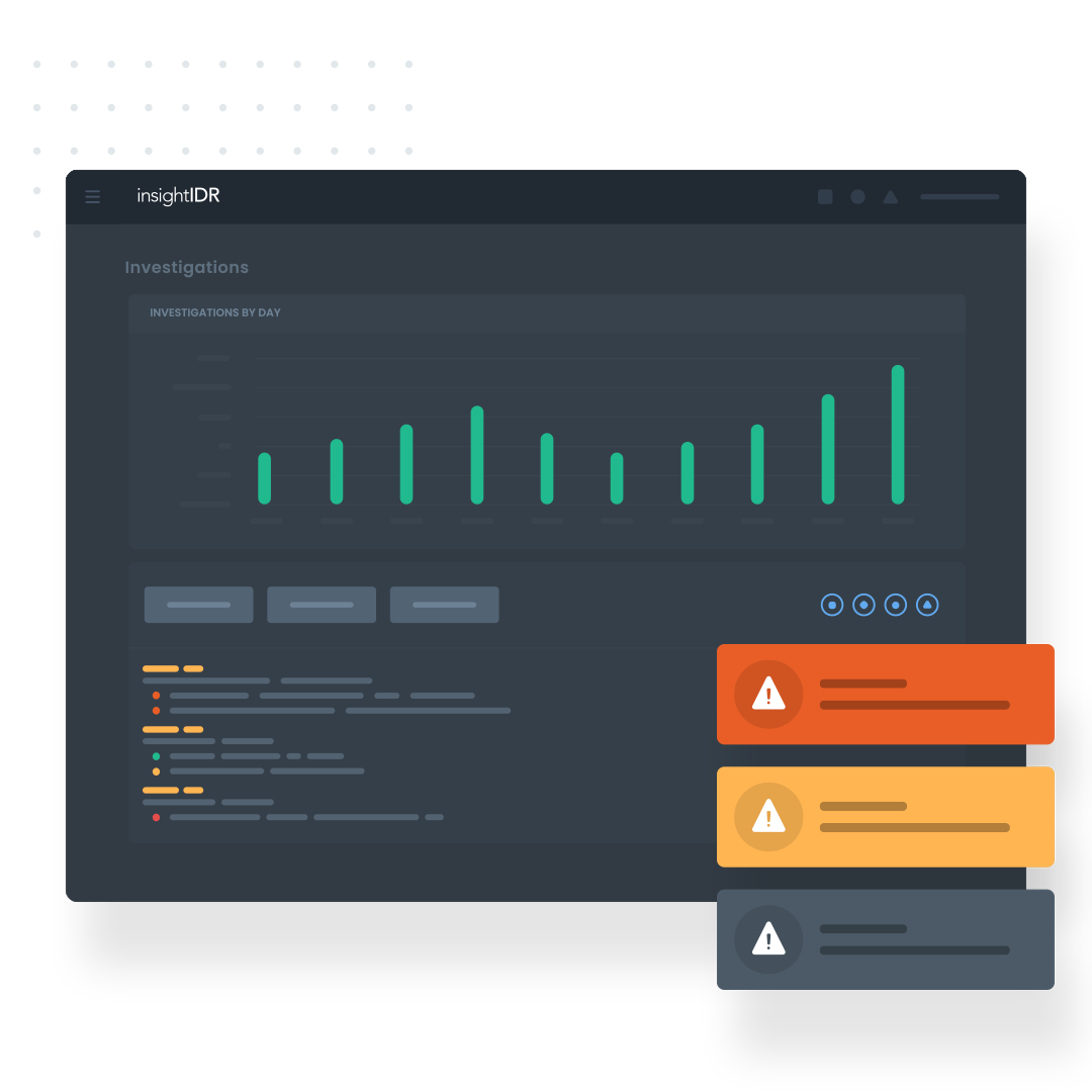 infographic-solutions-xdr-security-screen.png