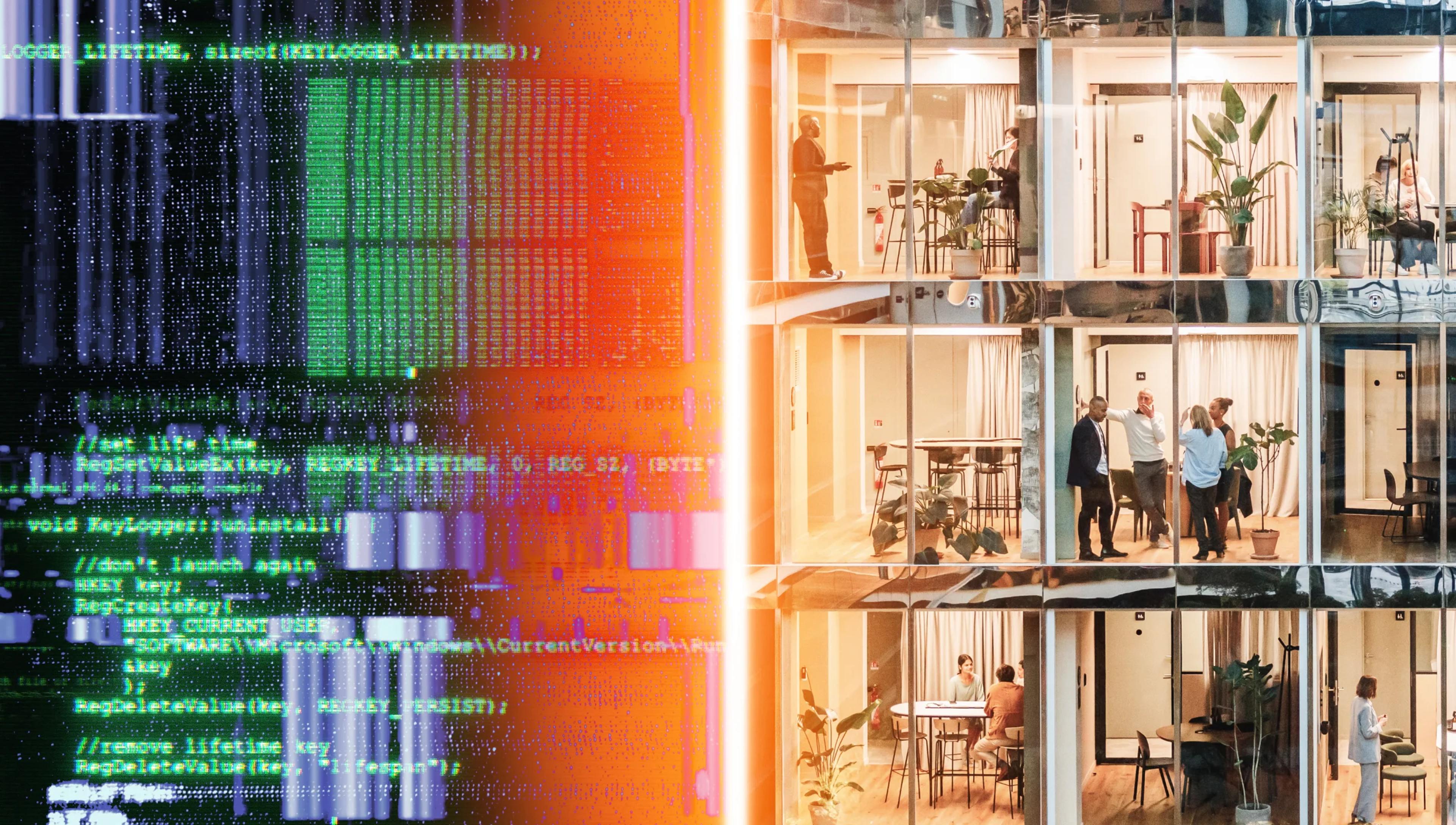 What is CTEM?