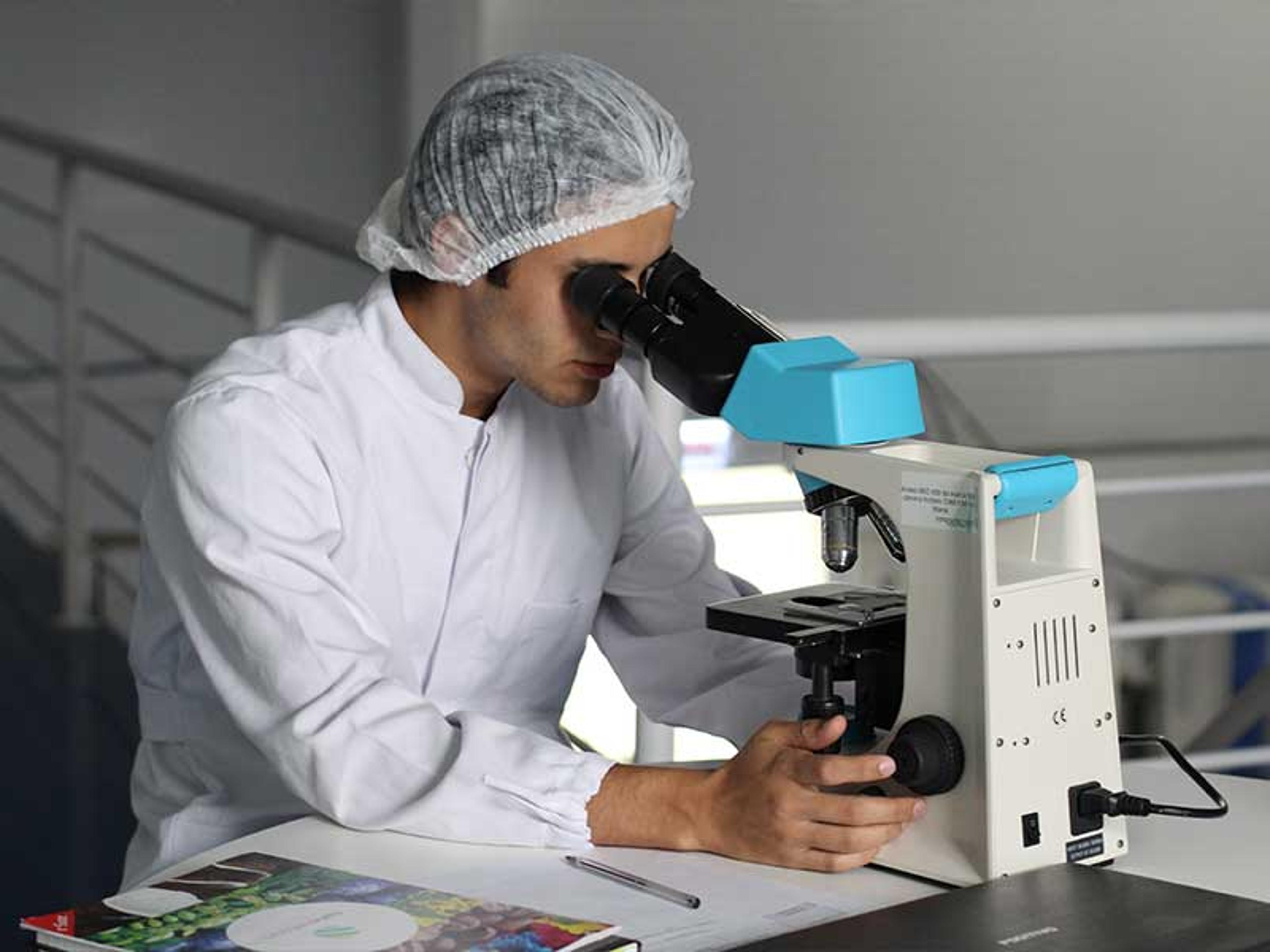 university-of-technology-sydney-bg.webp