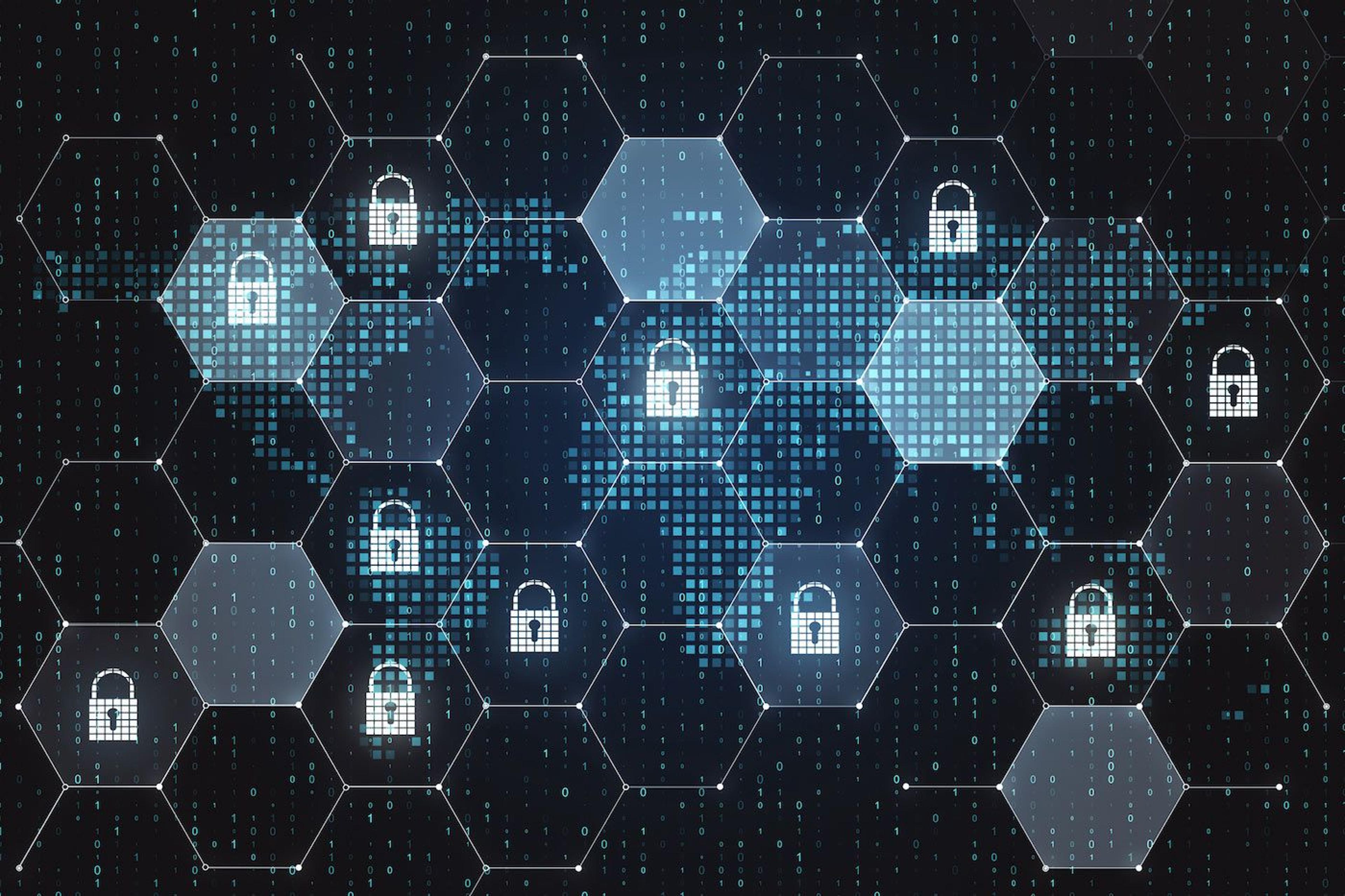 Popular Attack Surfaces, August 2021: What You Need to Know