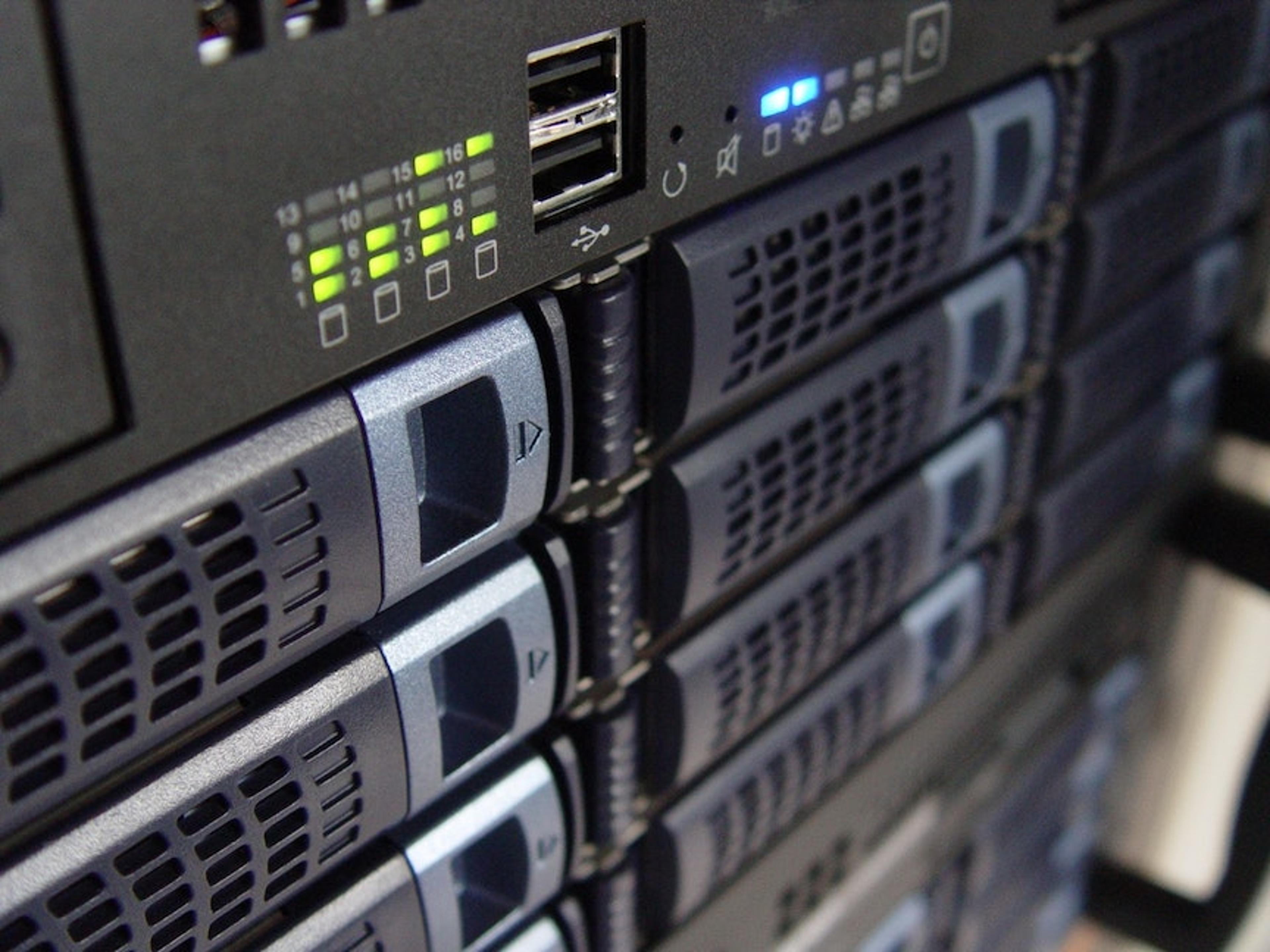 Unifying Security Data: How to Streamline Endpoint Detection and Response