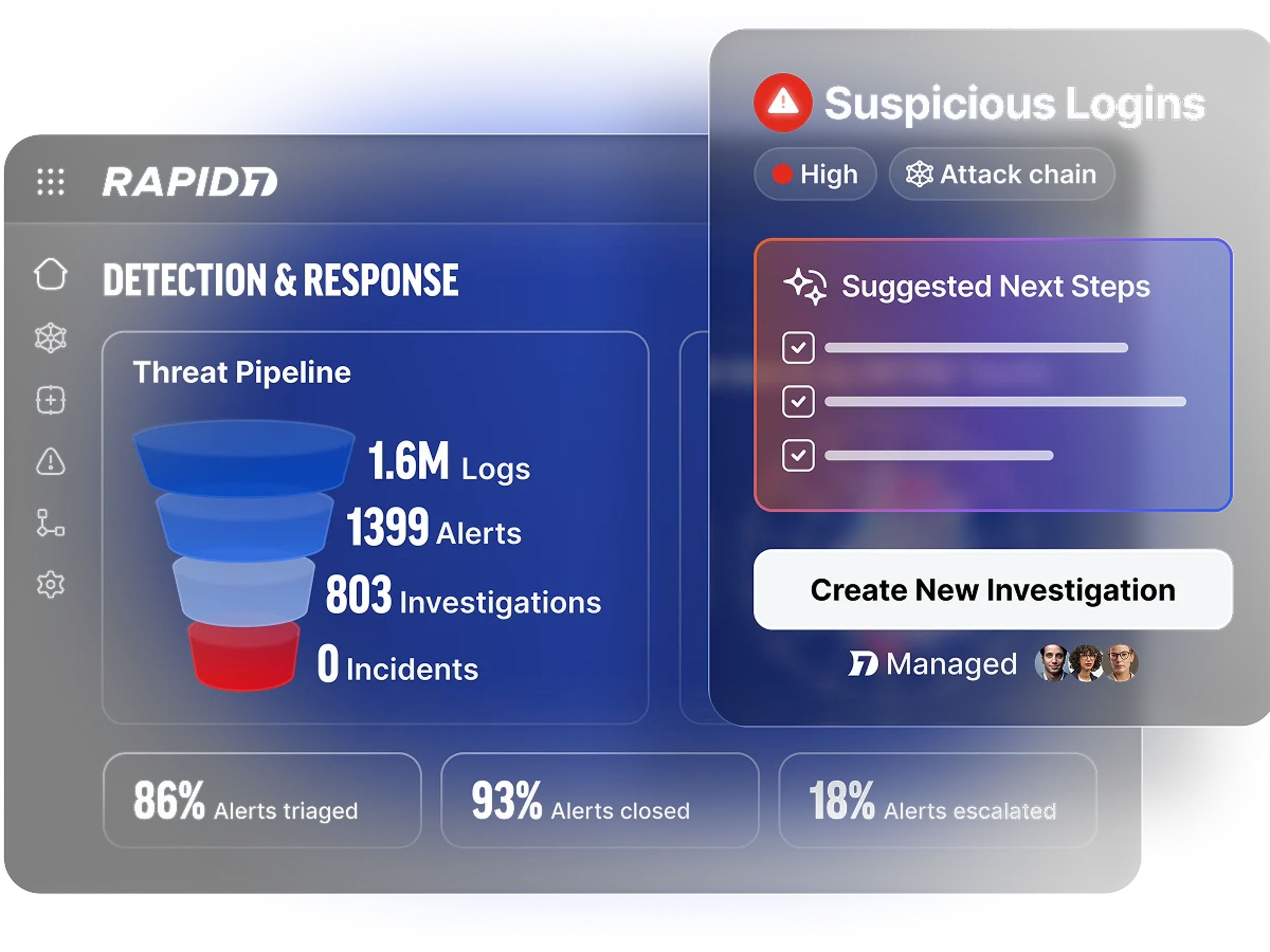 mdr-hero-suspicious-login.webp