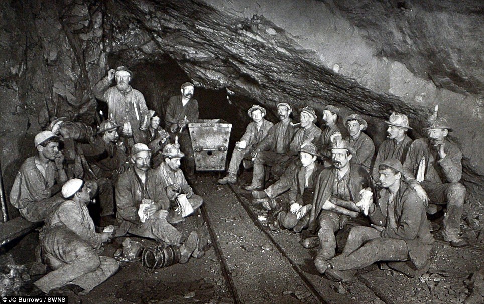 miners-cryptocurrency.jpg