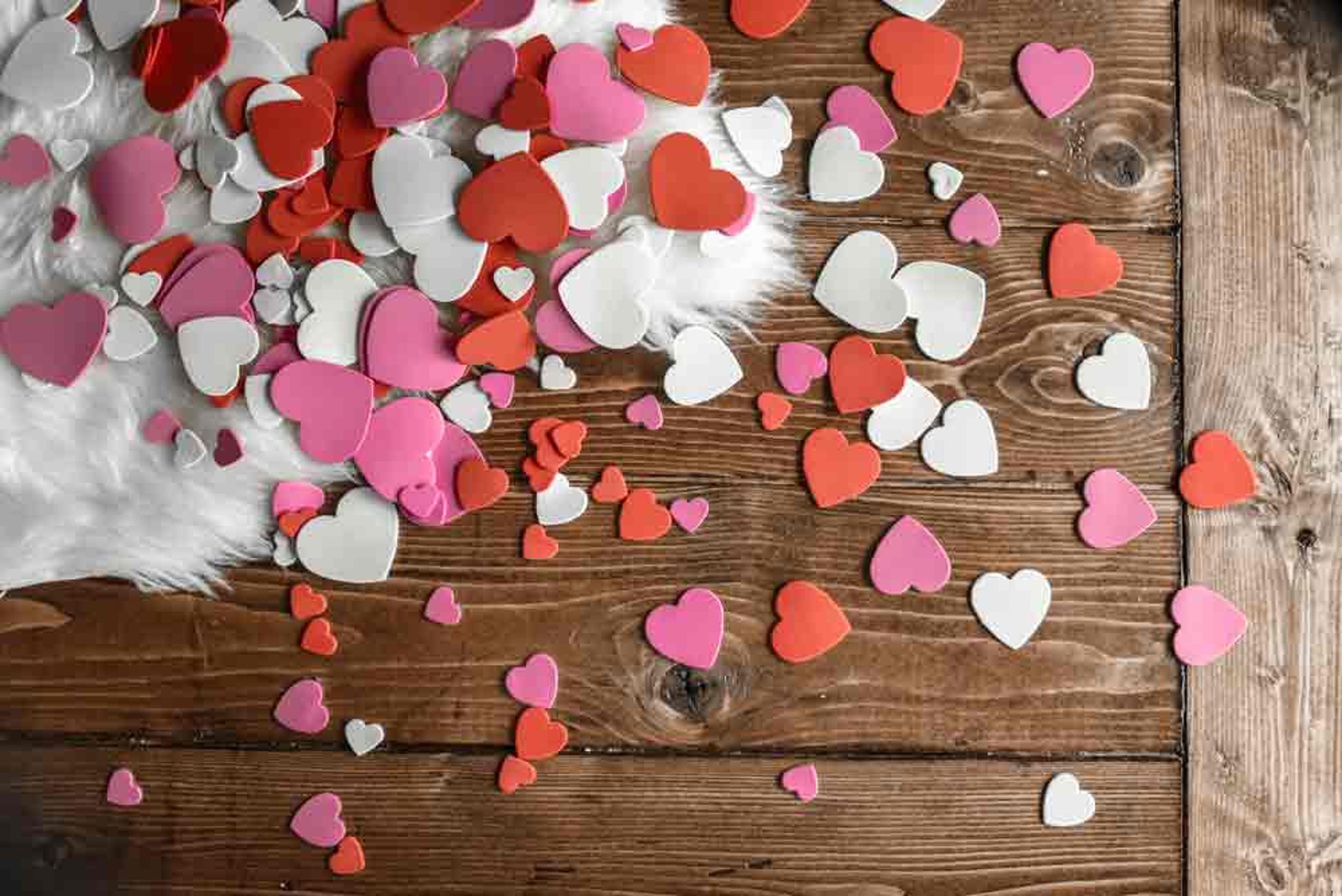 InsightVM + InsightAppSec: A Love Story