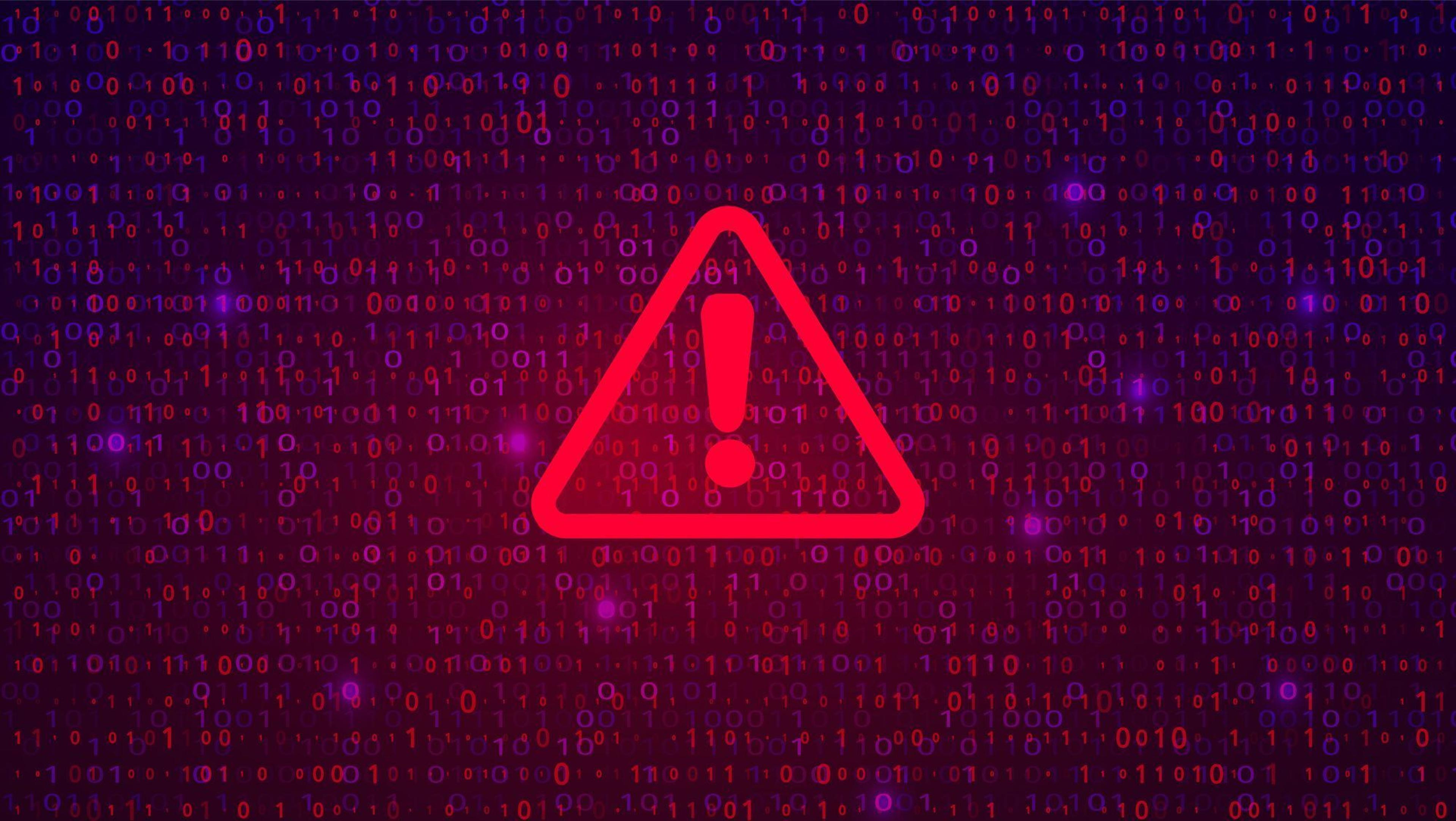 Exploitation of Juniper Networks SRX Series and EX Series Devices