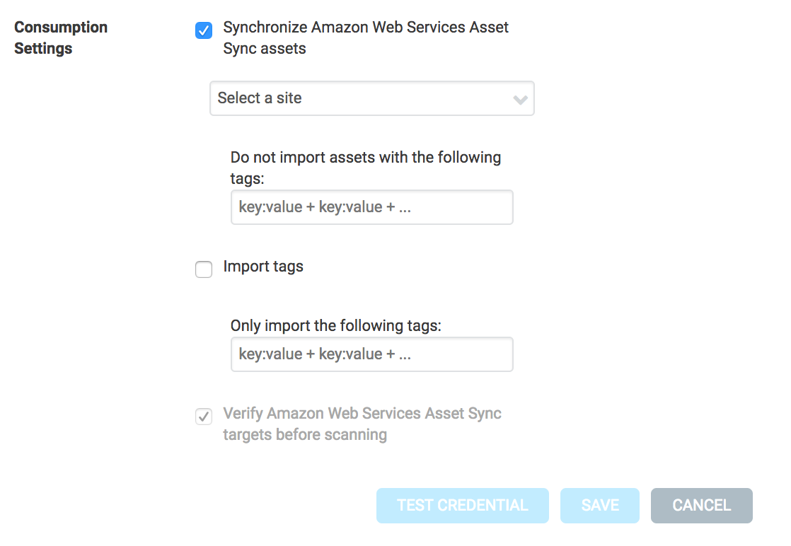 import_aws_tags_and_filter_by_aws_tags.png