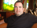 Shane Rudy