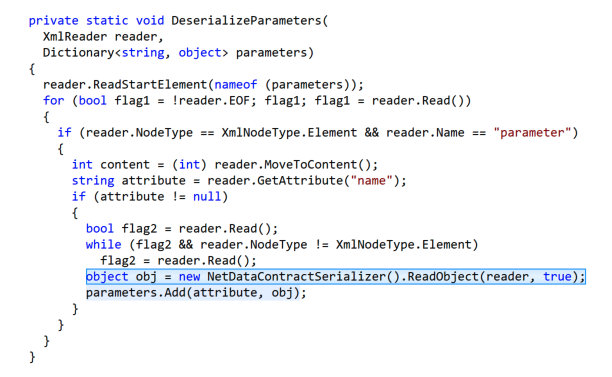 readObject.png