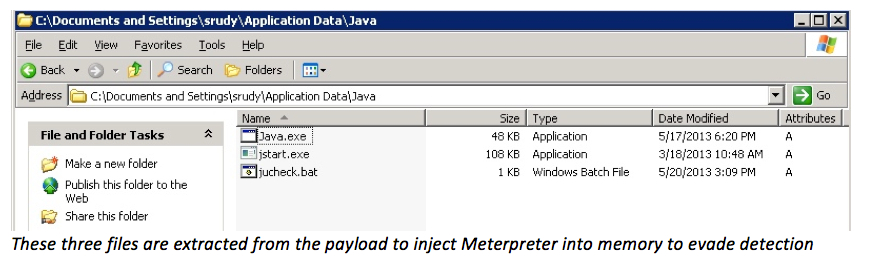 JavaPayload2.jpg