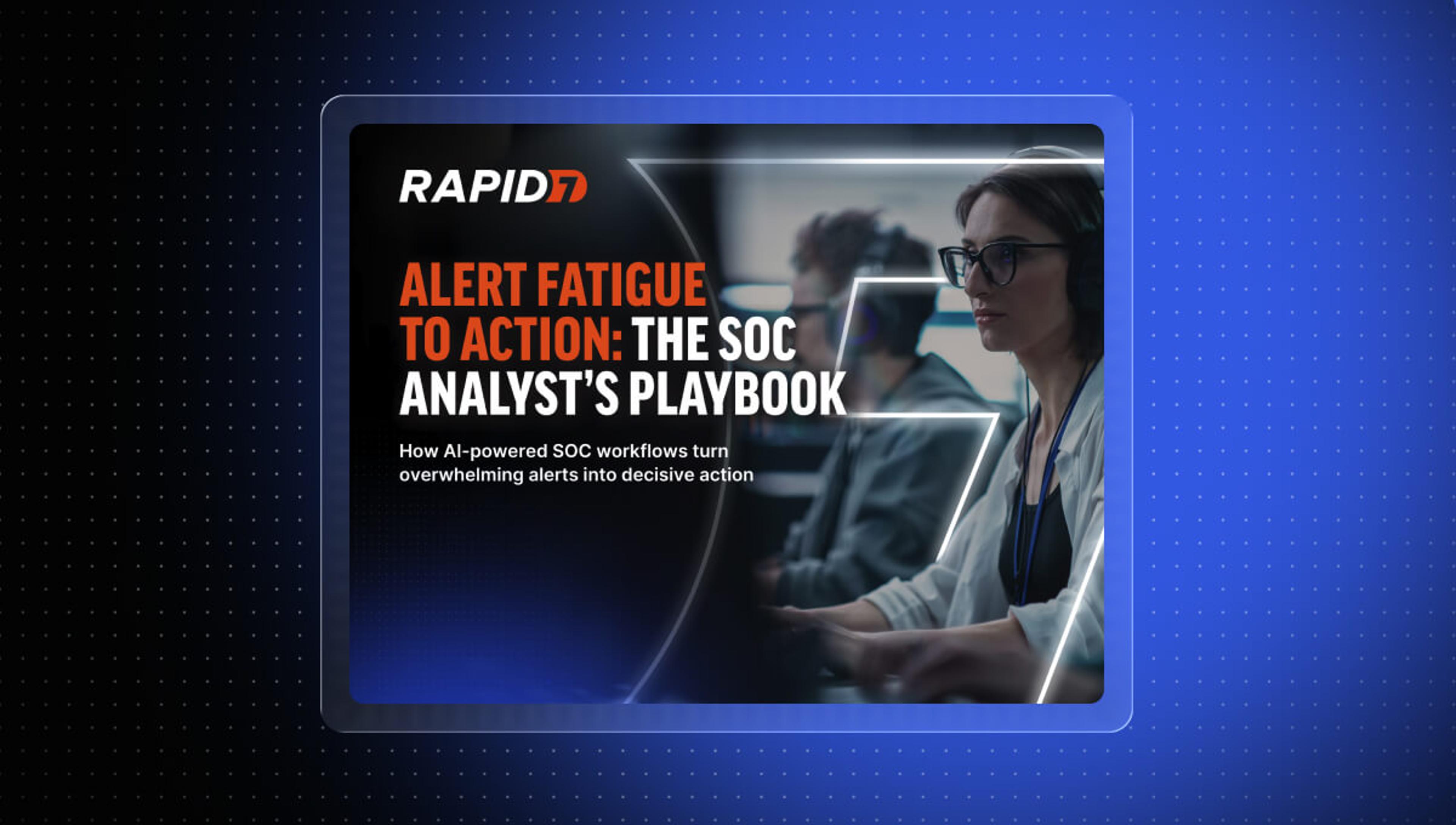 promo-siem-ebook-alert-fatigue-to-action.jpg