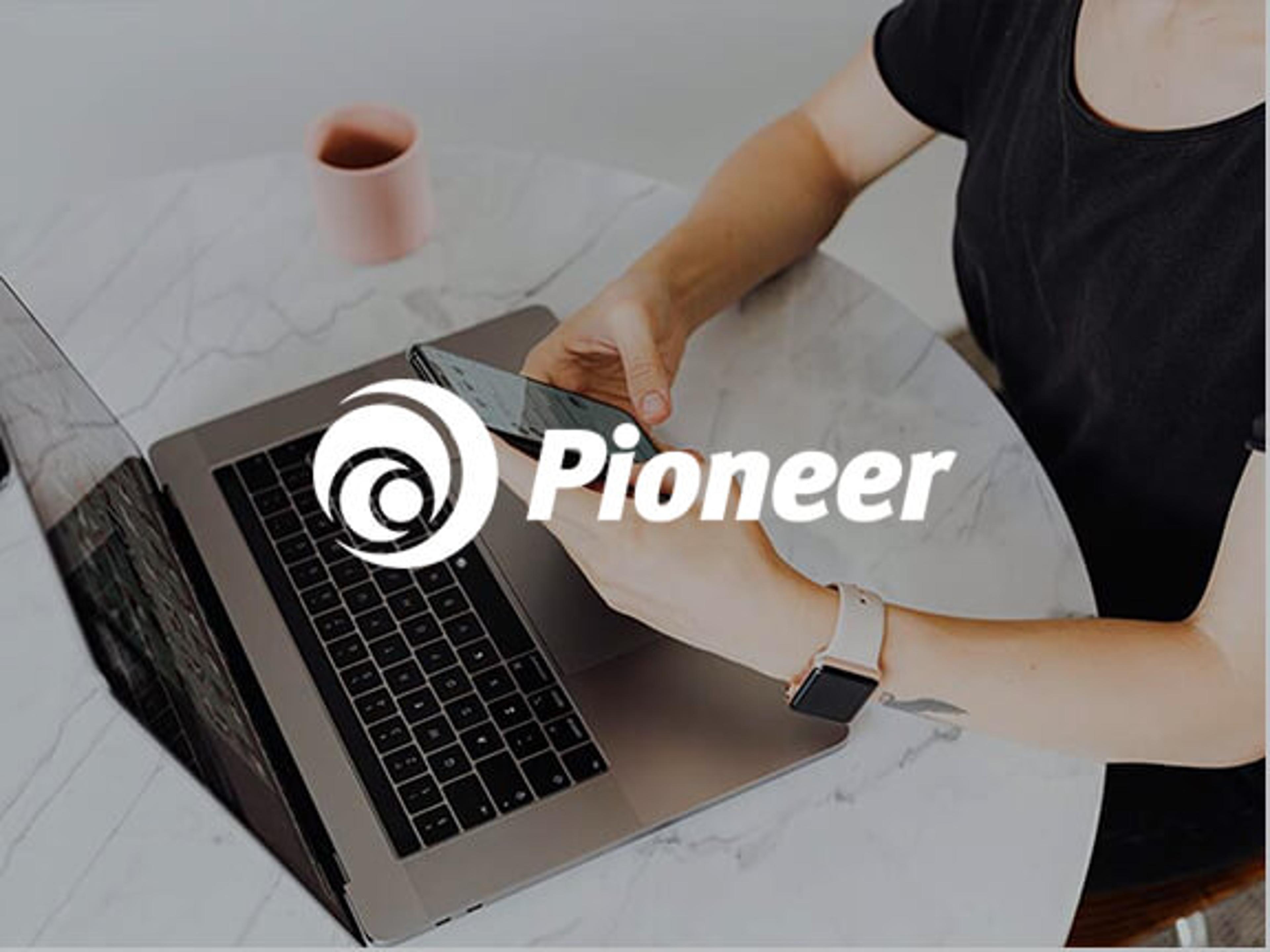 Customer: Pioneer Telephone Partners with Rapid7 to Mitigate Risks