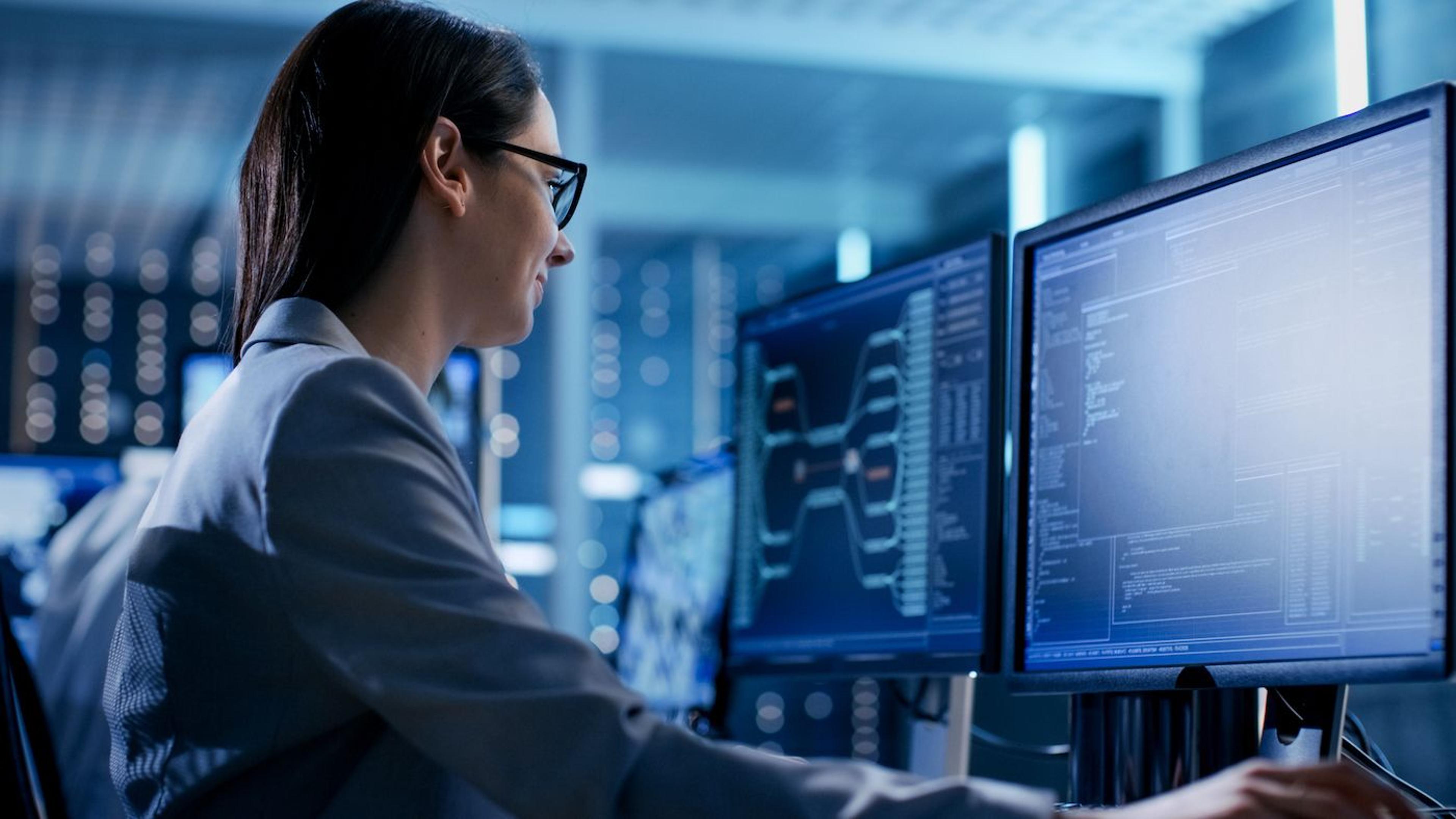 Demystifying XDR: How Curated Detections Filter Out the Noise