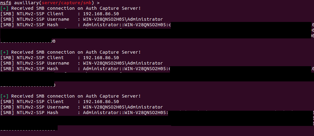 veeamone_ntlm_leak.png