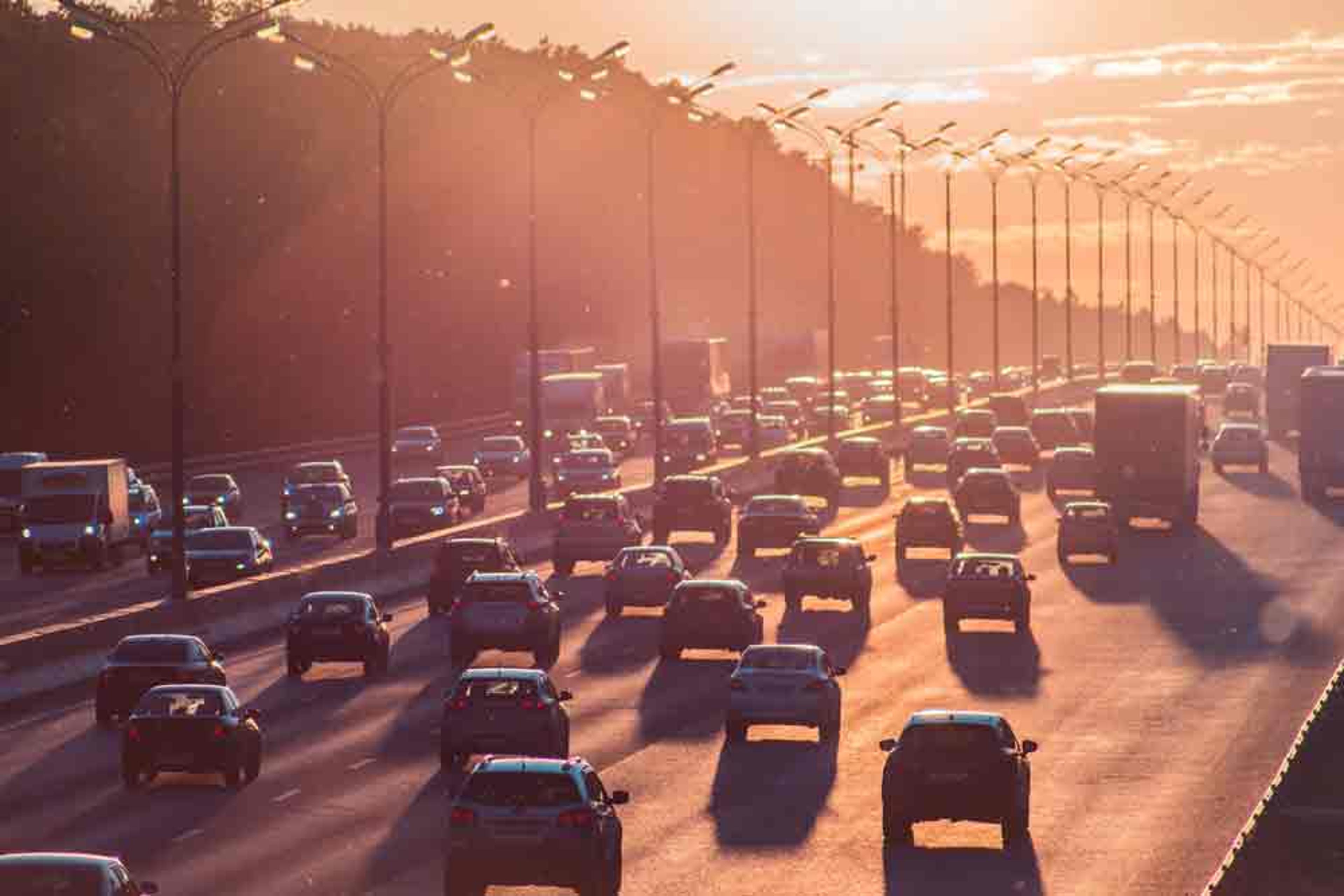The Masked SYNger: Investigating a Traffic Phenomenon