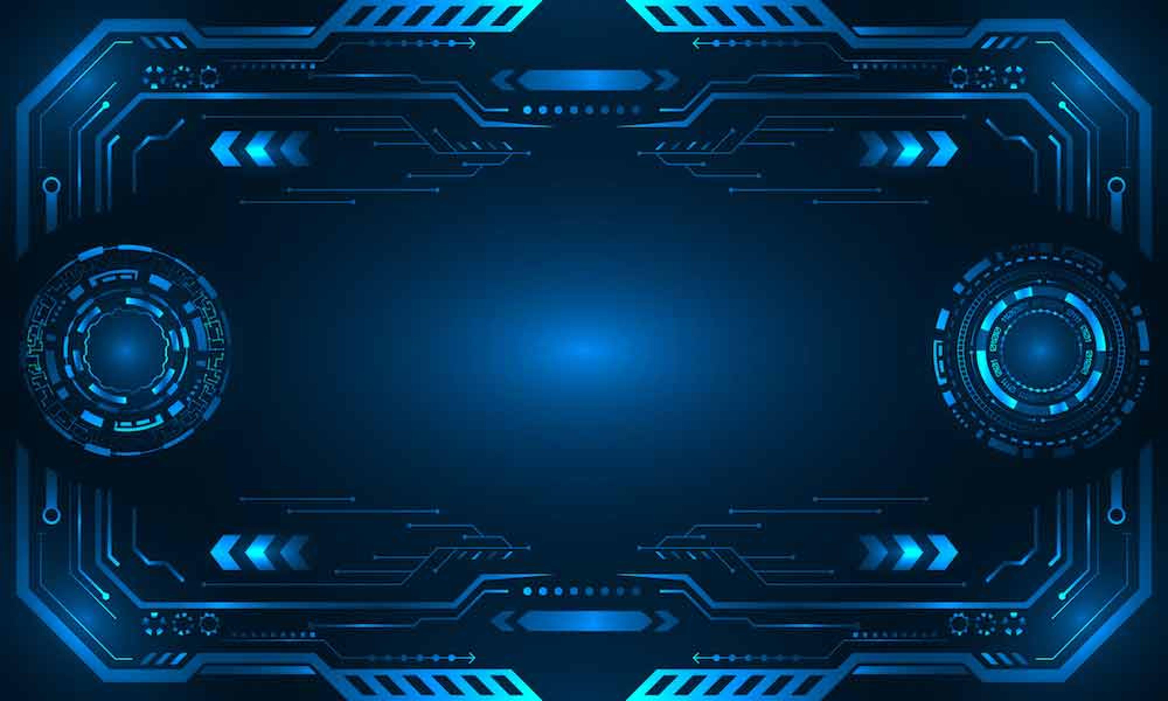 Dig Deeper in InsightAppSec with New Custom Dashboards Feature