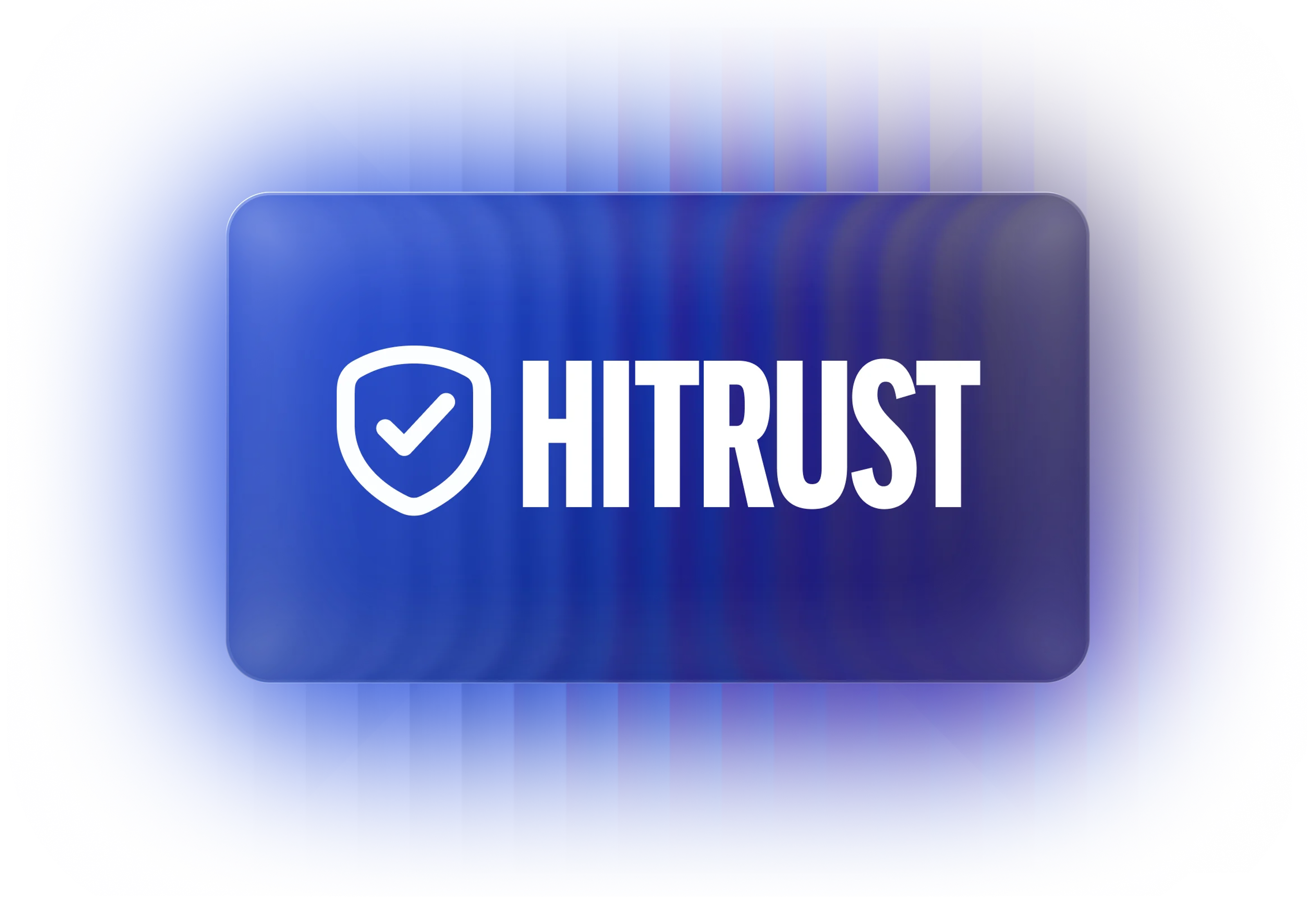 rapid7-compliance-hitrust.webp