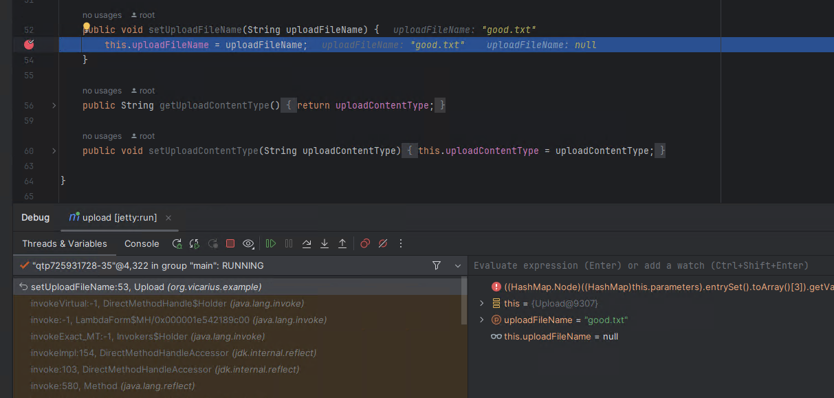 debug4.png