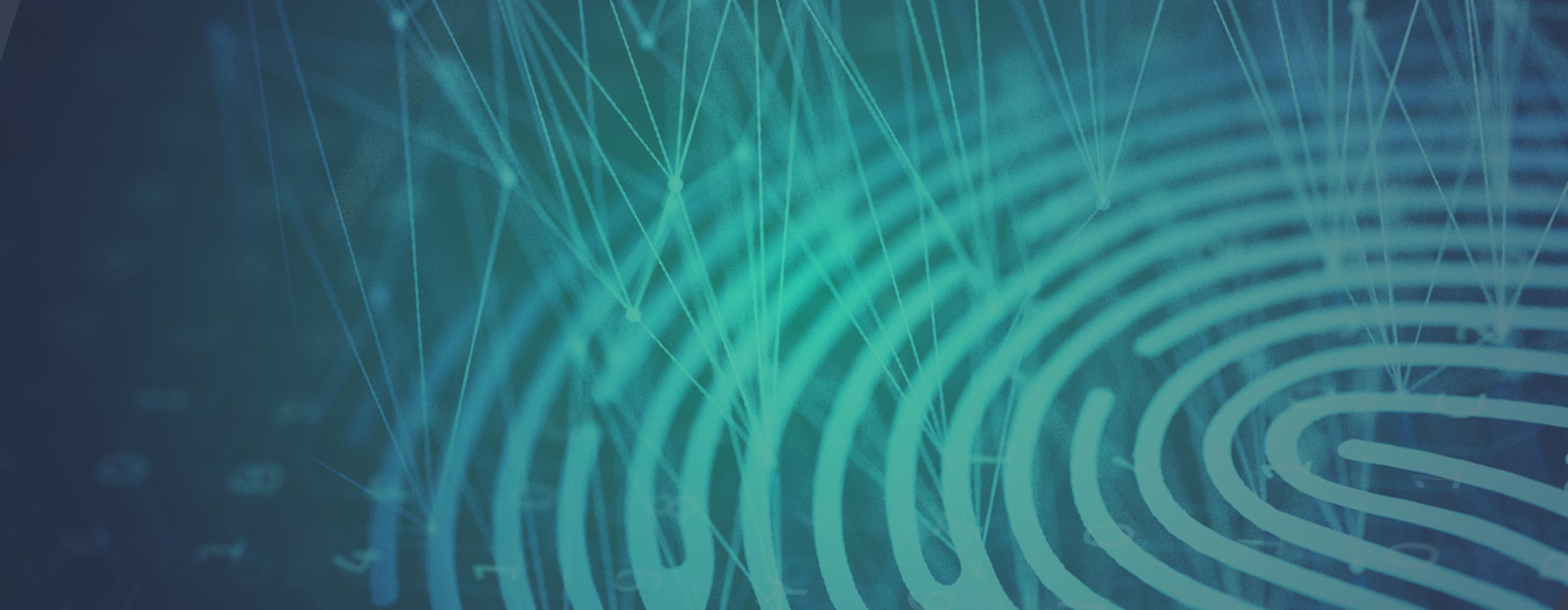 Rapid7 Quarterly Threat Report: 2018 Q1