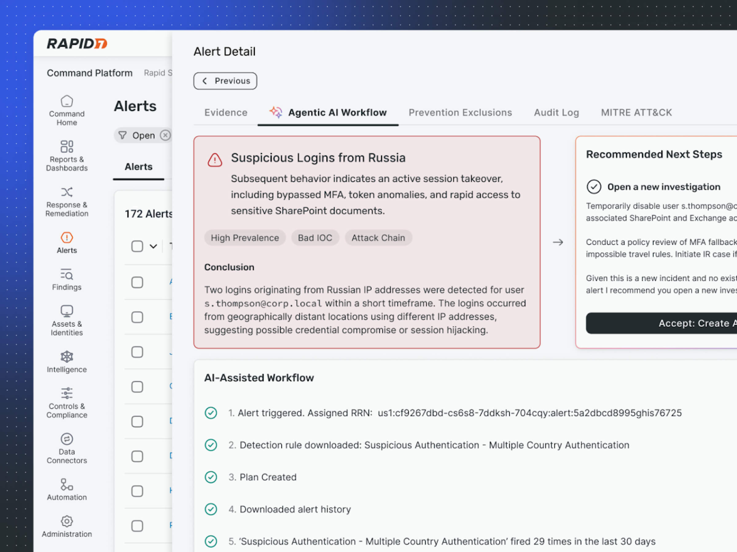 identity-analysis-screenshot.webp