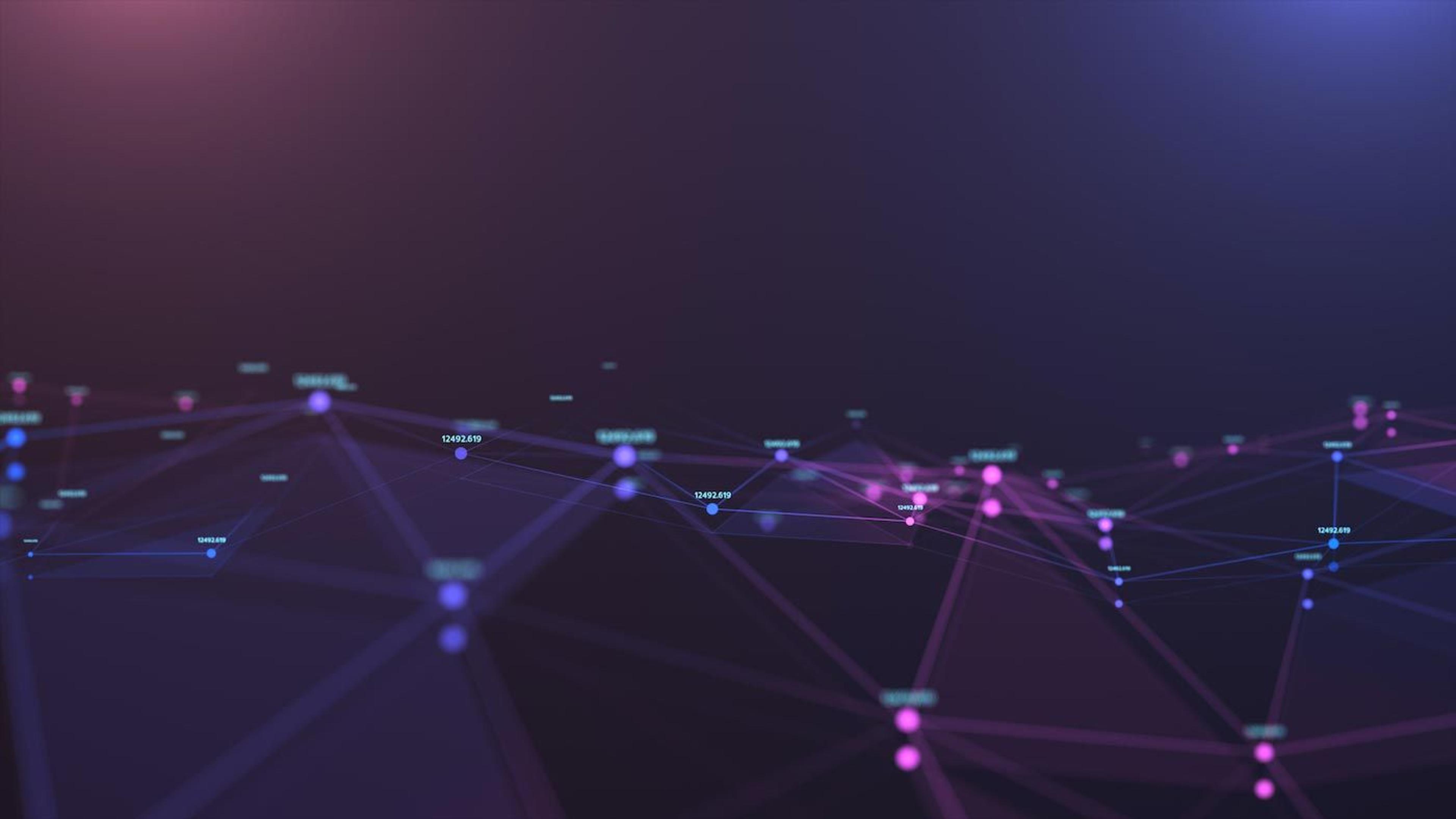 MDR Vendor Must-Haves, Part 5: Multiple Threat Detection Methodologies, Including Deep Attacker Behavior Analysis