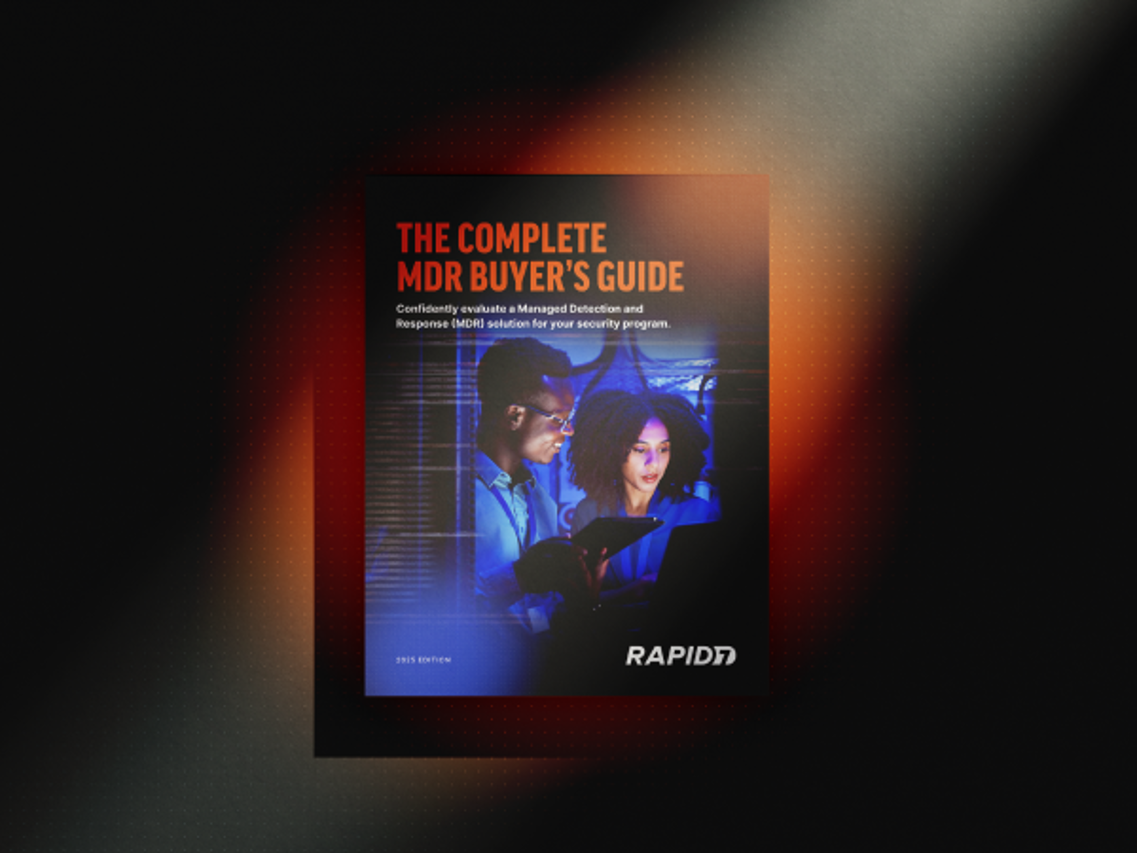 mdr-buyers-guide-cover.png