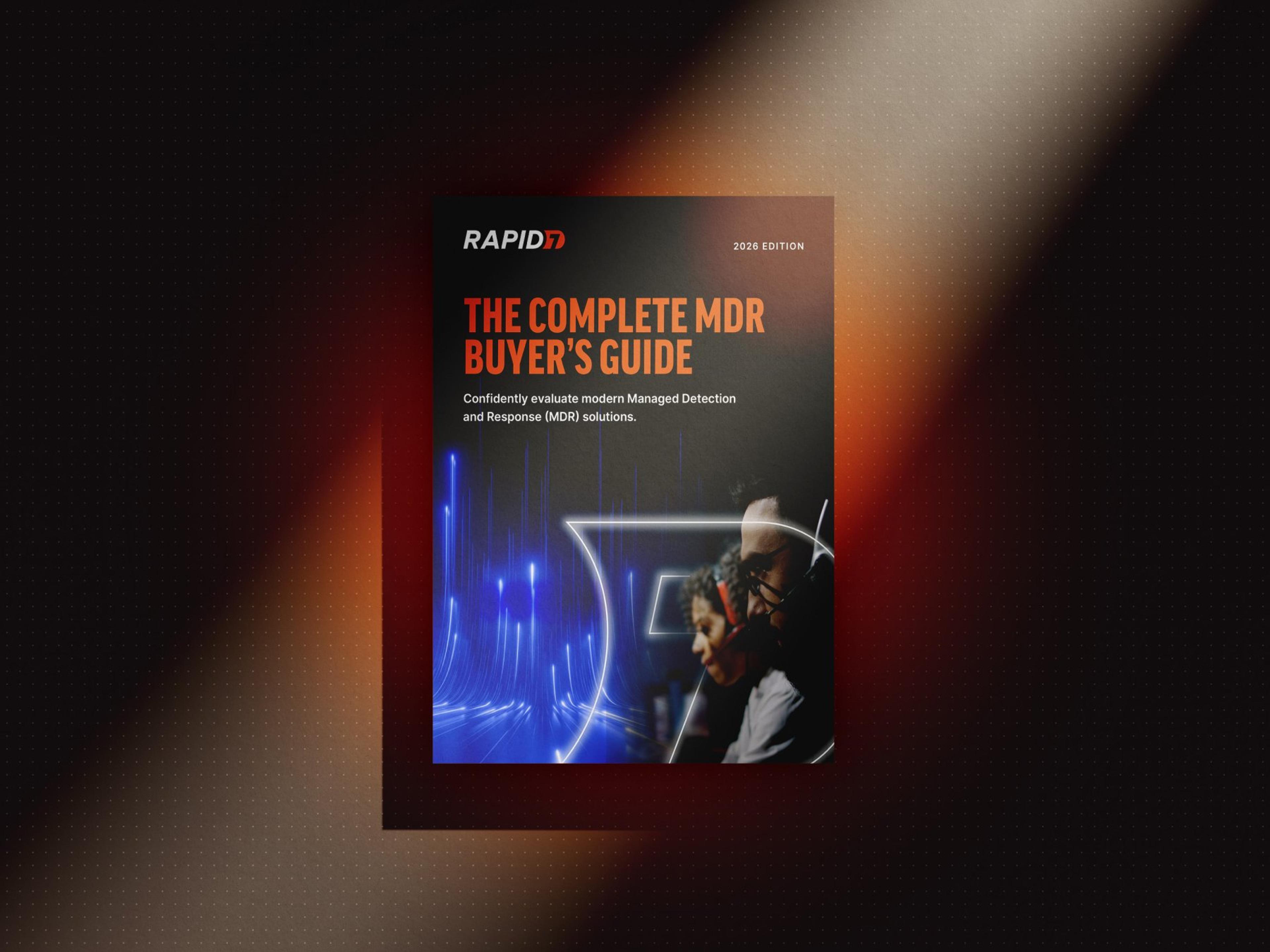 mdr-buyers-guide-cover.png