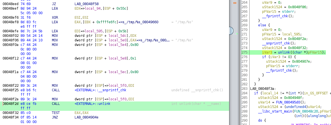 vulnerable_code.png