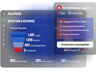 Managed Detection and Response | Rapid7 MDR Services