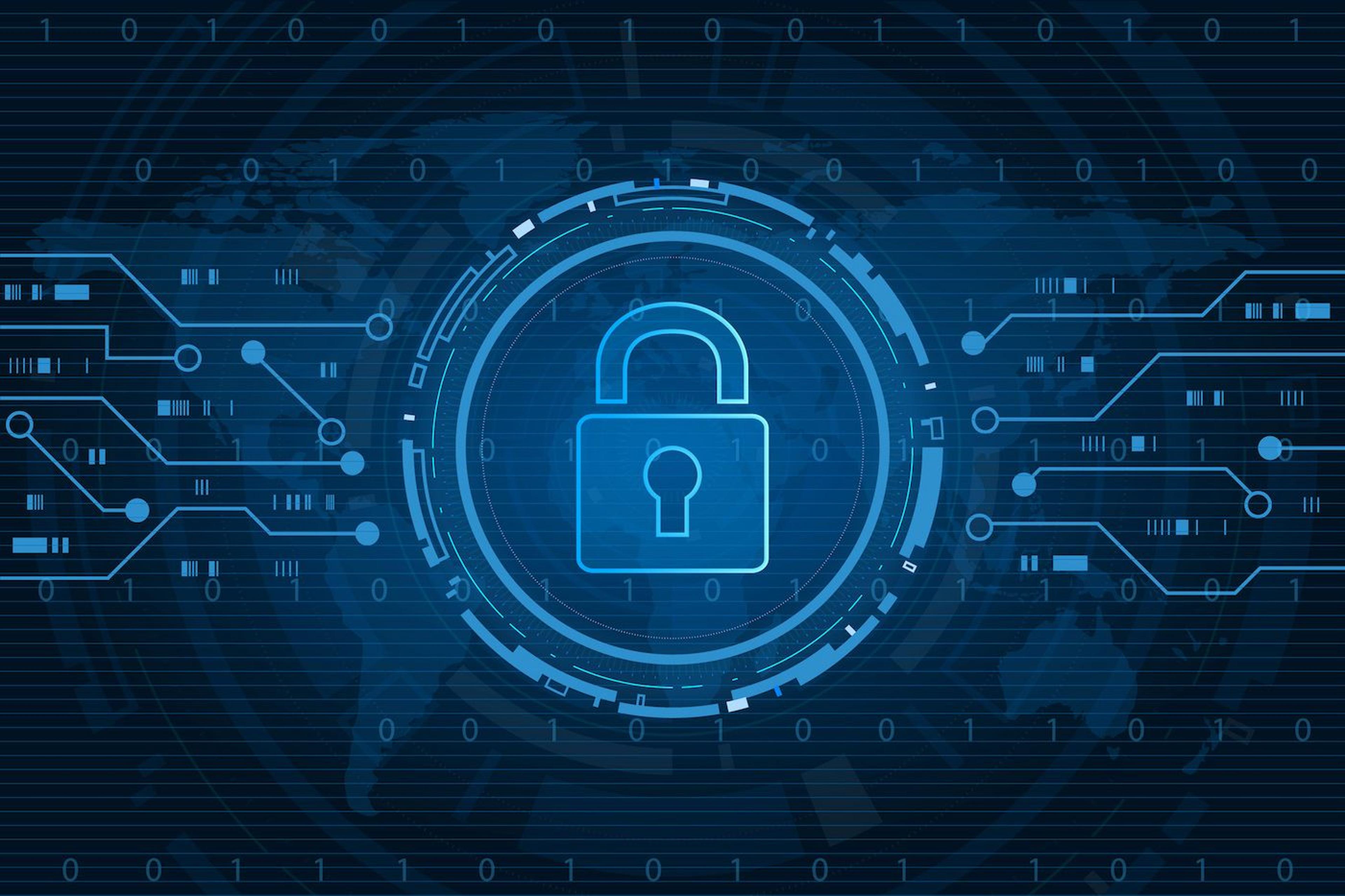 4 Simple Steps for an Effective Threat Intelligence Program