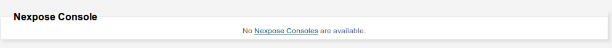 no_nexpose_consoles.png
