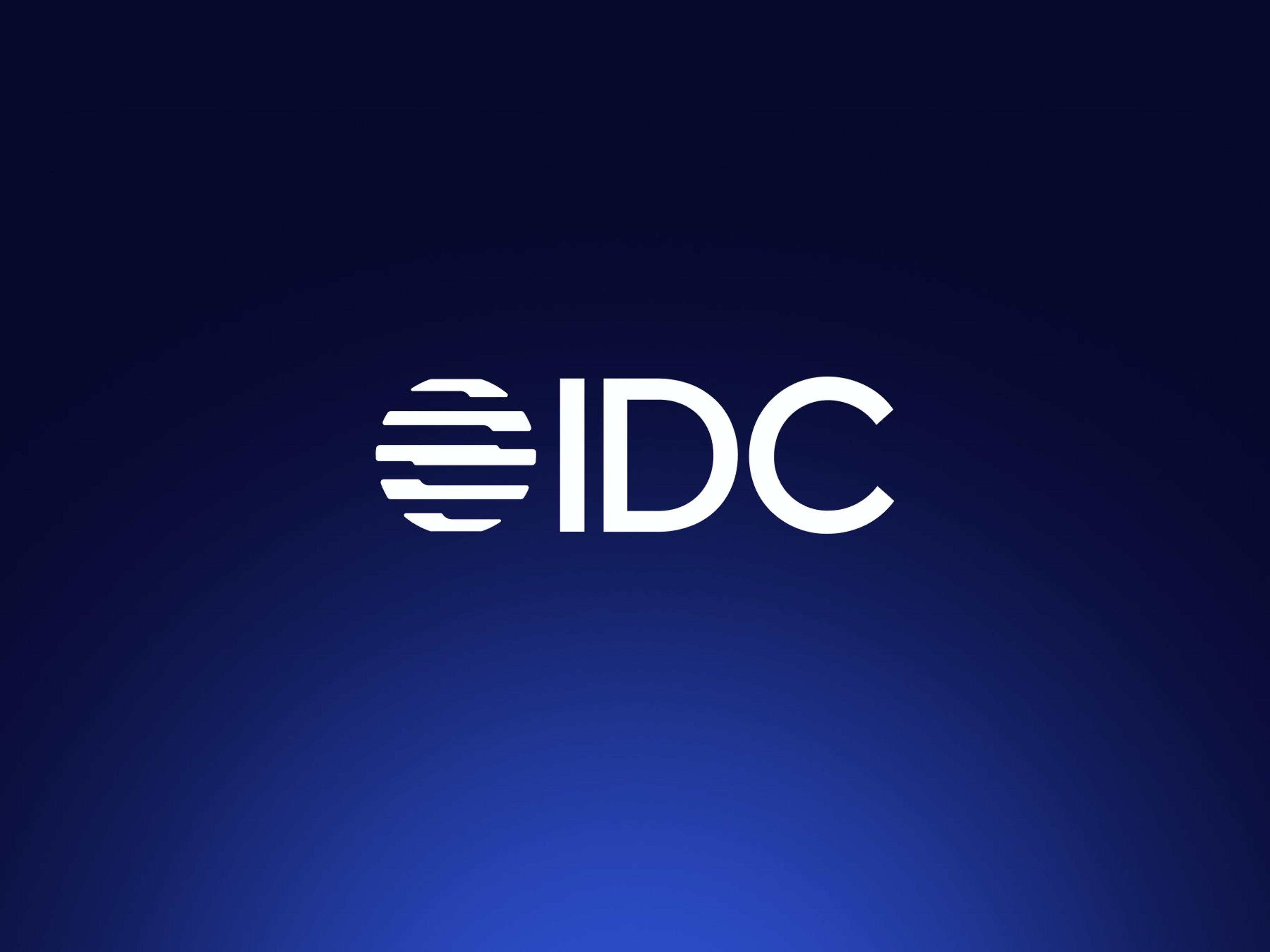rapid7-mdr-idc-marketscape-worldwide-midmarket-2026-lp-idc-logo.webp