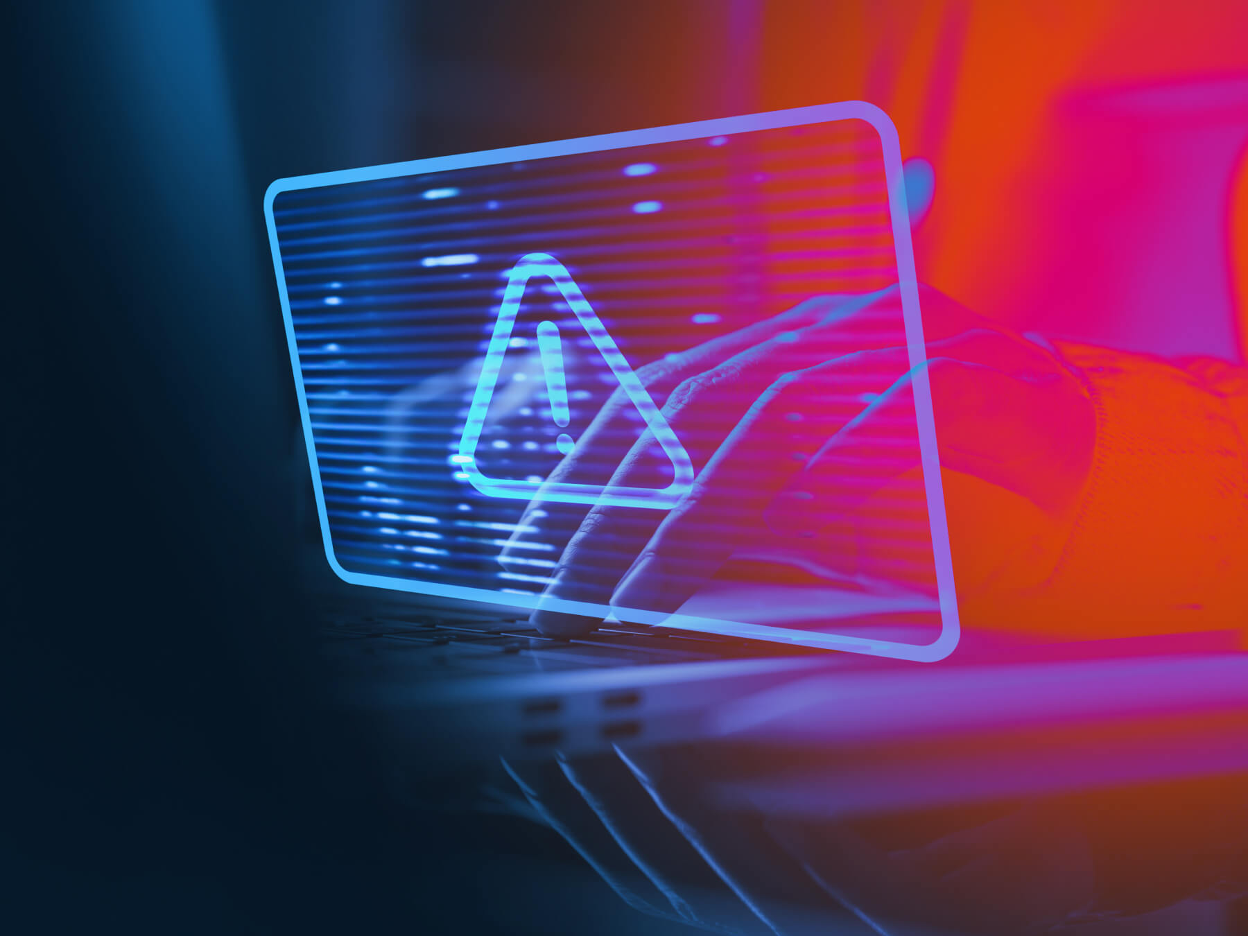 Preview image for ClickFix Phishing Campaign - Masquerading as Claude Installer