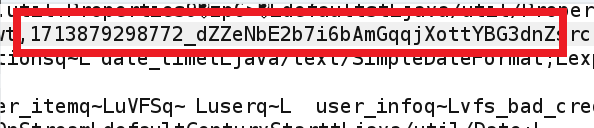 serialized_object2.png