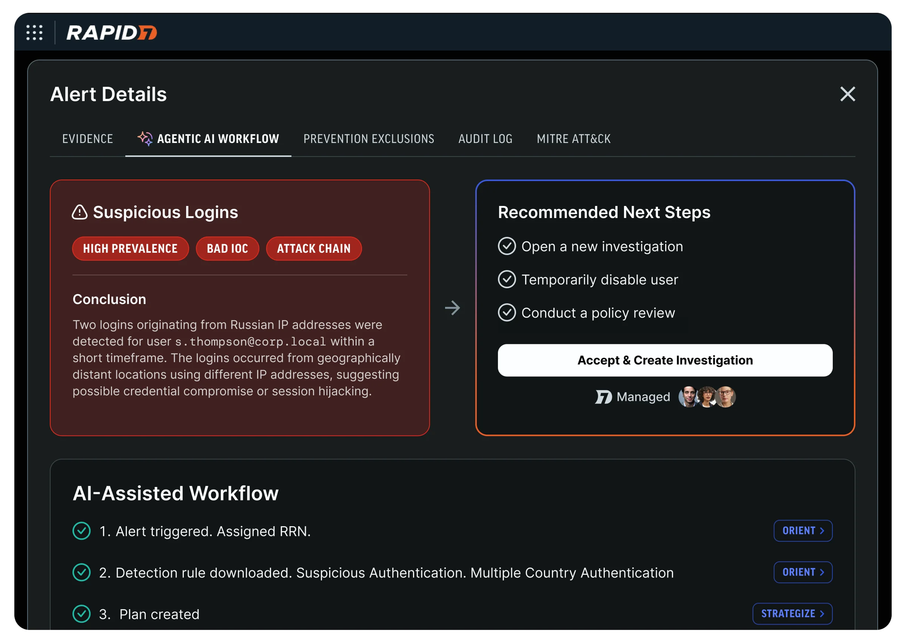 rapid7-alert-ai-agentic-workflow-hero.webp