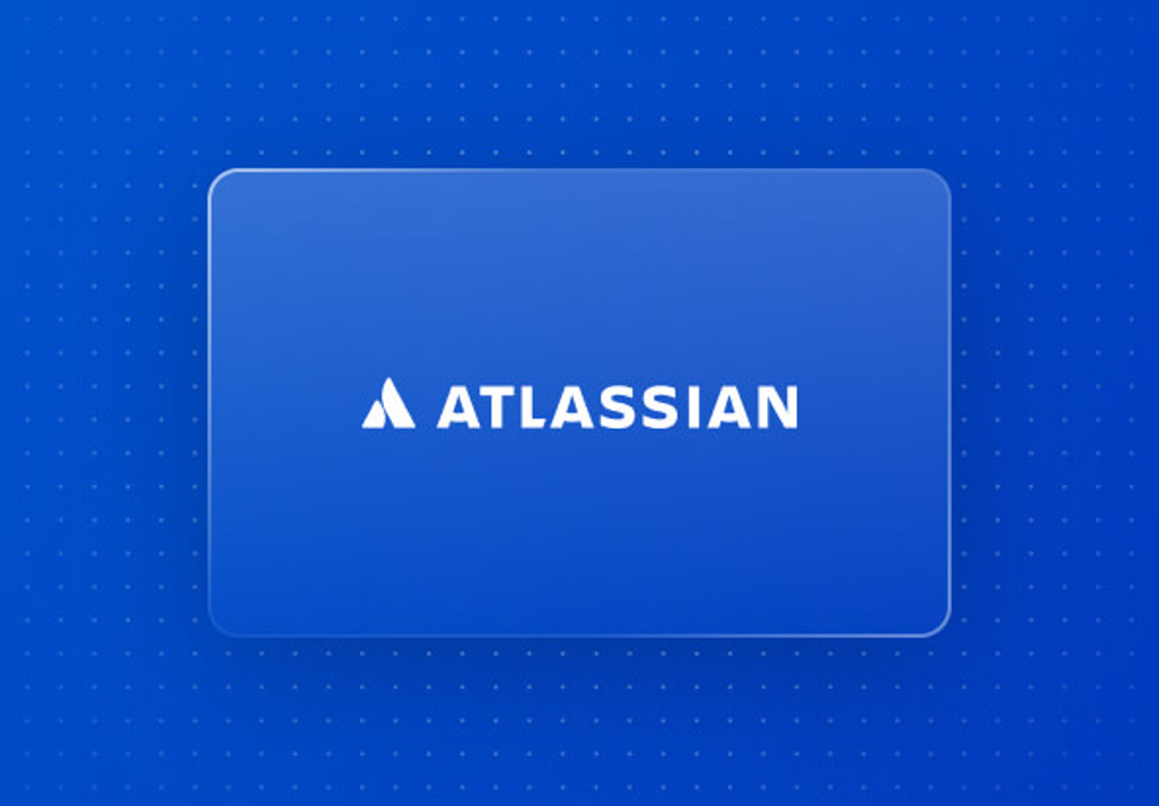 Atlassian