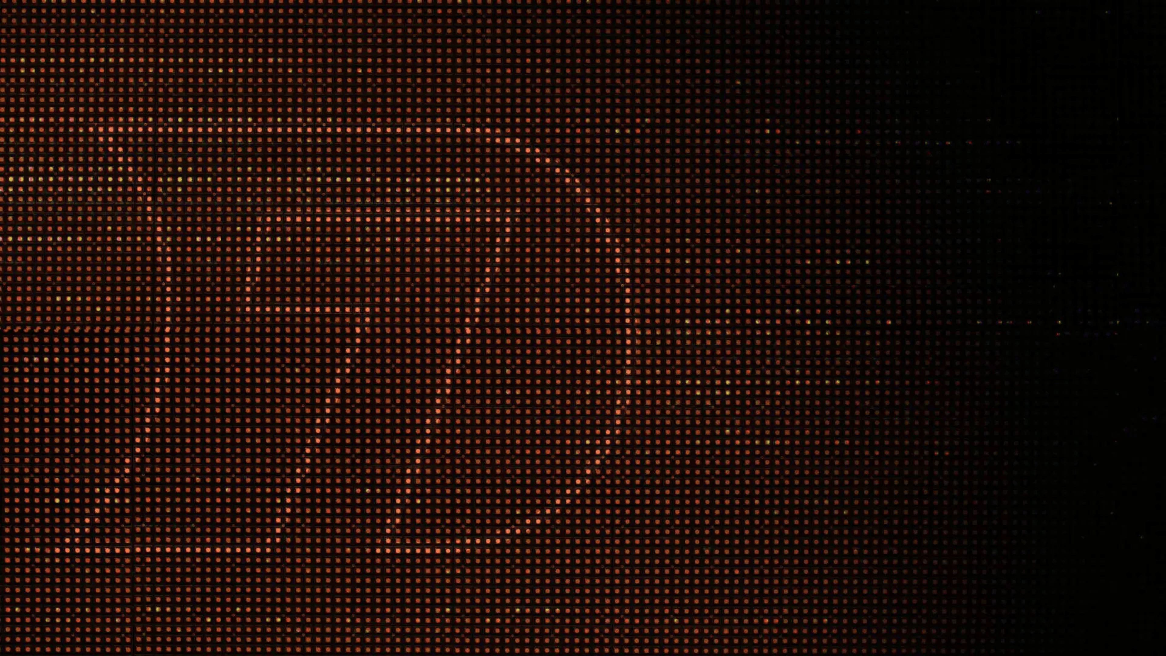Rapid7 and Exclusive Networks expand partnership to modernize security operations and accelerate customer success